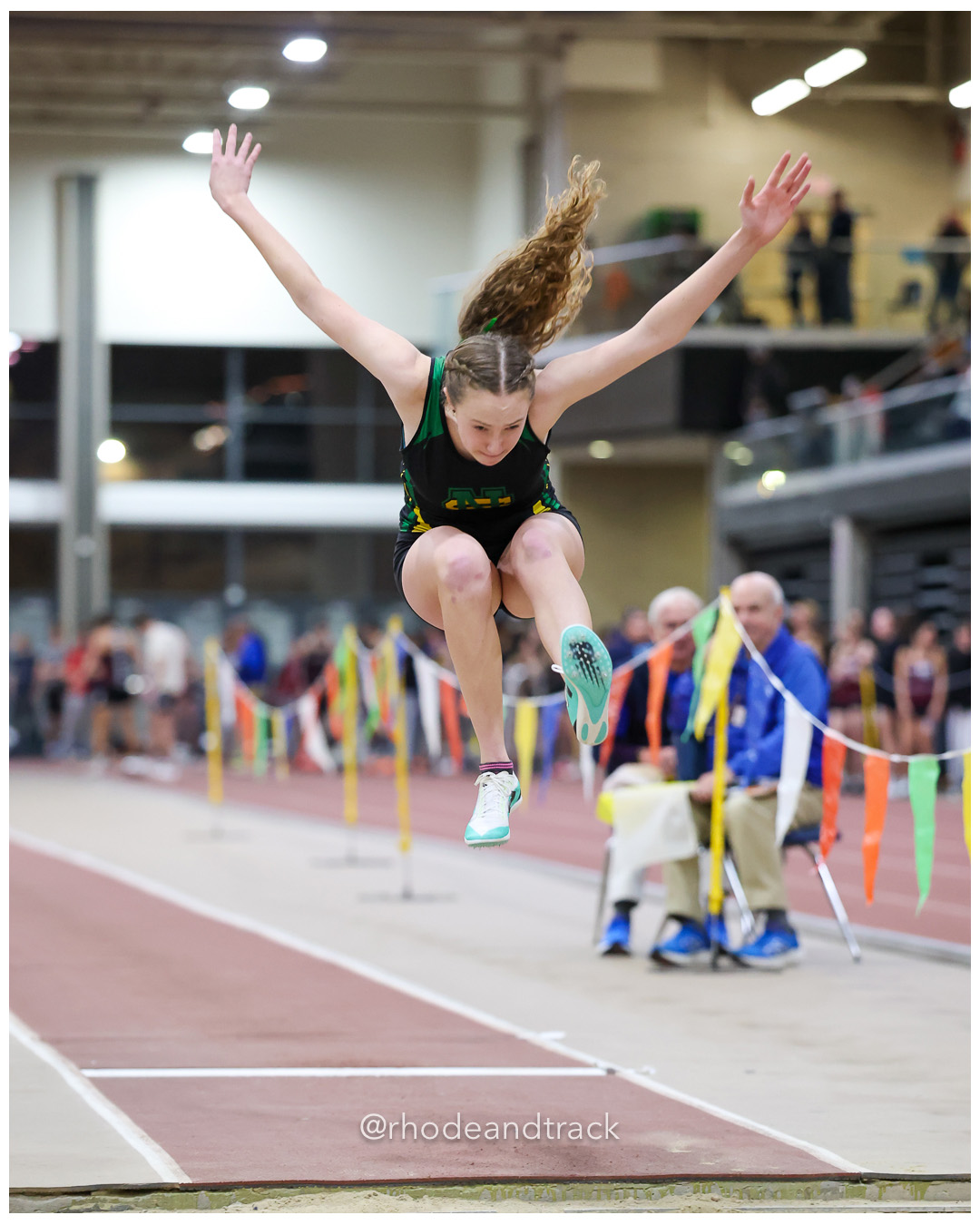 Long Jump - Sullivan Division Championships - Indoor Track and Field - Providence Career Technical Academy - Providence RI - January 20, 2025 File: ./dir-High-Jump-comma-Long-Jump/250120-jump-indoor-track-ri-sullivan-division-championships-pcta-providence-74-296A1303.jpg Long Jump - Sullivan Division Championships - Indoor Track and Field - Providence Career Technical Academy - Providence RI - January 20, 20…