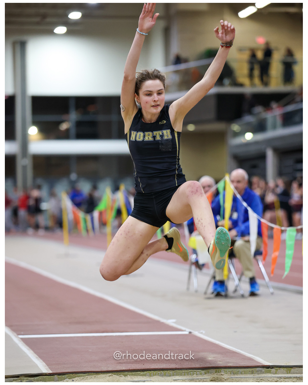 Long Jump - Sullivan Division Championships - Indoor Track and Field - Providence Career Technical Academy - Providence RI - January 20, 2025 File: ./dir-High-Jump-comma-Long-Jump/250120-jump-indoor-track-ri-sullivan-division-championships-pcta-providence-75-296A1354.jpg Long Jump - Sullivan Division Championships - Indoor Track and Field - Providence Career Technical Academy - Providence RI - January 20, 20…