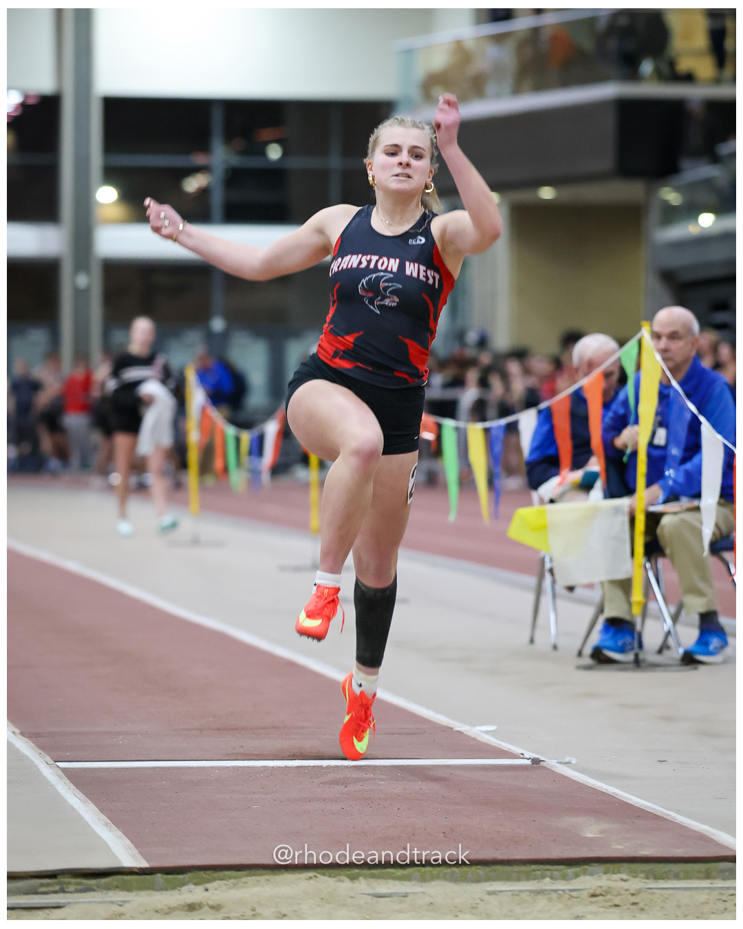 Long Jump - Sullivan Division Championships - Indoor Track and Field - Providence Career Technical Academy - Providence RI - January 20, 2025 File: ./dir-High-Jump-comma-Long-Jump/250120-jump-indoor-track-ri-sullivan-division-championships-pcta-providence-76-296A1448.jpg Long Jump - Sullivan Division Championships - Indoor Track and Field - Providence Career Technical Academy - Providence RI - January 20, 20…