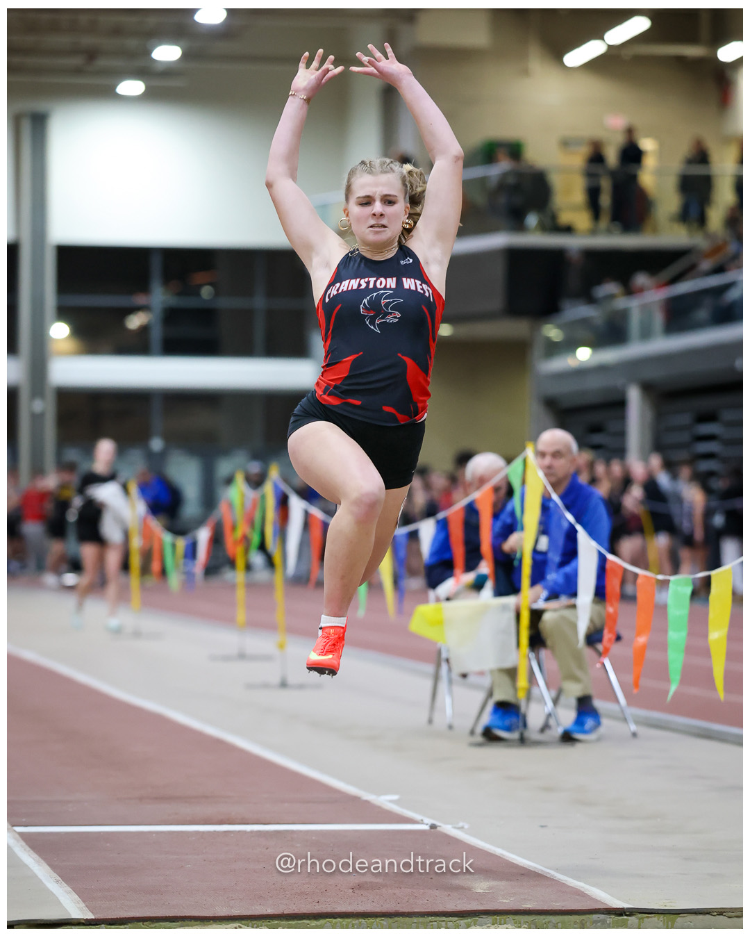 Long Jump - Sullivan Division Championships - Indoor Track and Field - Providence Career Technical Academy - Providence RI - January 20, 2025 File: ./dir-High-Jump-comma-Long-Jump/250120-jump-indoor-track-ri-sullivan-division-championships-pcta-providence-77-296A1456.jpg Long Jump - Sullivan Division Championships - Indoor Track and Field - Providence Career Technical Academy - Providence RI - January 20, 20…