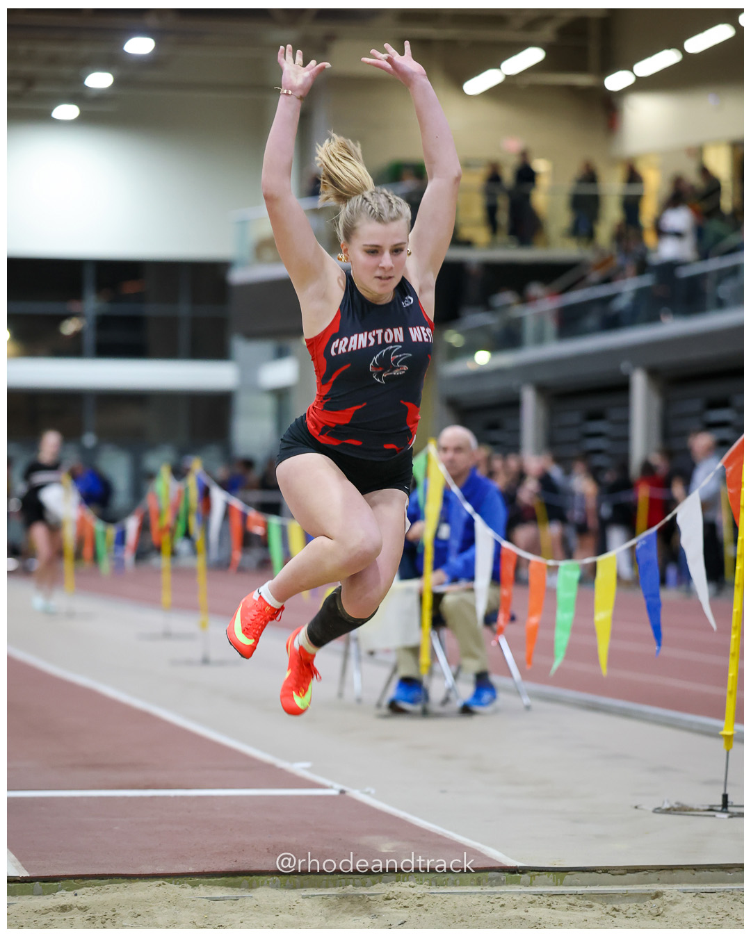 Long Jump - Sullivan Division Championships - Indoor Track and Field - Providence Career Technical Academy - Providence RI - January 20, 2025 File: ./dir-High-Jump-comma-Long-Jump/250120-jump-indoor-track-ri-sullivan-division-championships-pcta-providence-78-296A1463.jpg Long Jump - Sullivan Division Championships - Indoor Track and Field - Providence Career Technical Academy - Providence RI - January 20, 20…