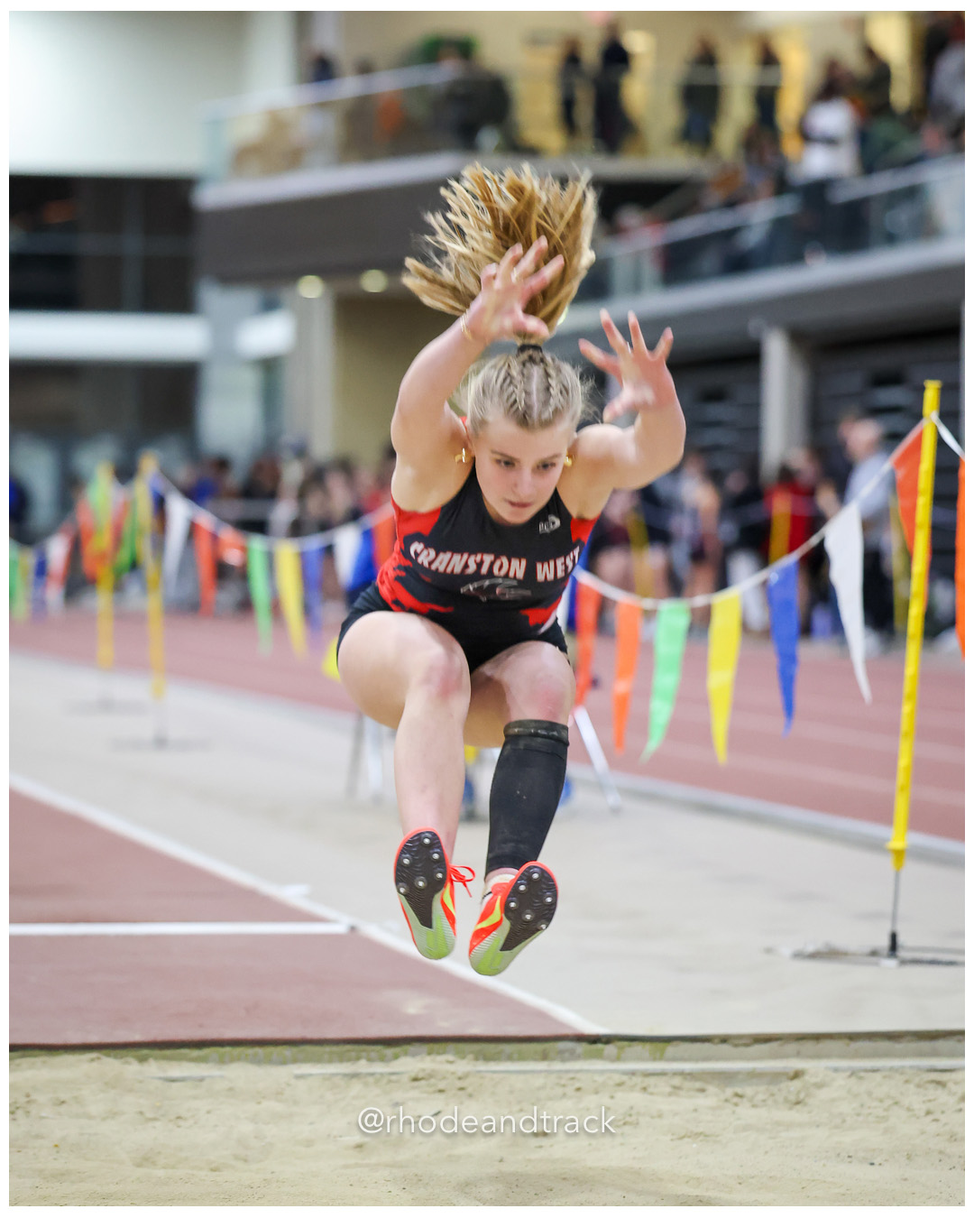 Long Jump - Sullivan Division Championships - Indoor Track and Field - Providence Career Technical Academy - Providence RI - January 20, 2025 File: ./dir-High-Jump-comma-Long-Jump/250120-jump-indoor-track-ri-sullivan-division-championships-pcta-providence-79-296A1469.jpg Long Jump - Sullivan Division Championships - Indoor Track and Field - Providence Career Technical Academy - Providence RI - January 20, 20…