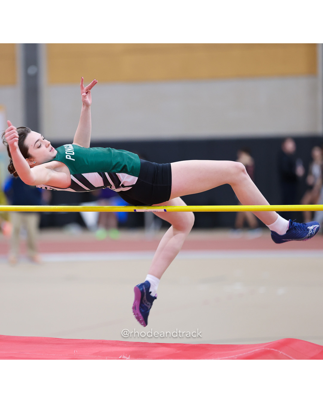 High Jump - Sullivan Division Championships - Indoor Track and Field - Providence Career Technical Academy - Providence RI - January 20, 2025 File: ./dir-High-Jump-comma-Long-Jump/250120-jump-indoor-track-ri-sullivan-division-championships-pcta-providence-8-296A1676.jpg High Jump - Sullivan Division Championships - Indoor Track and Field - Providence Career Technical Academy - Providence RI - January 20, 20…
