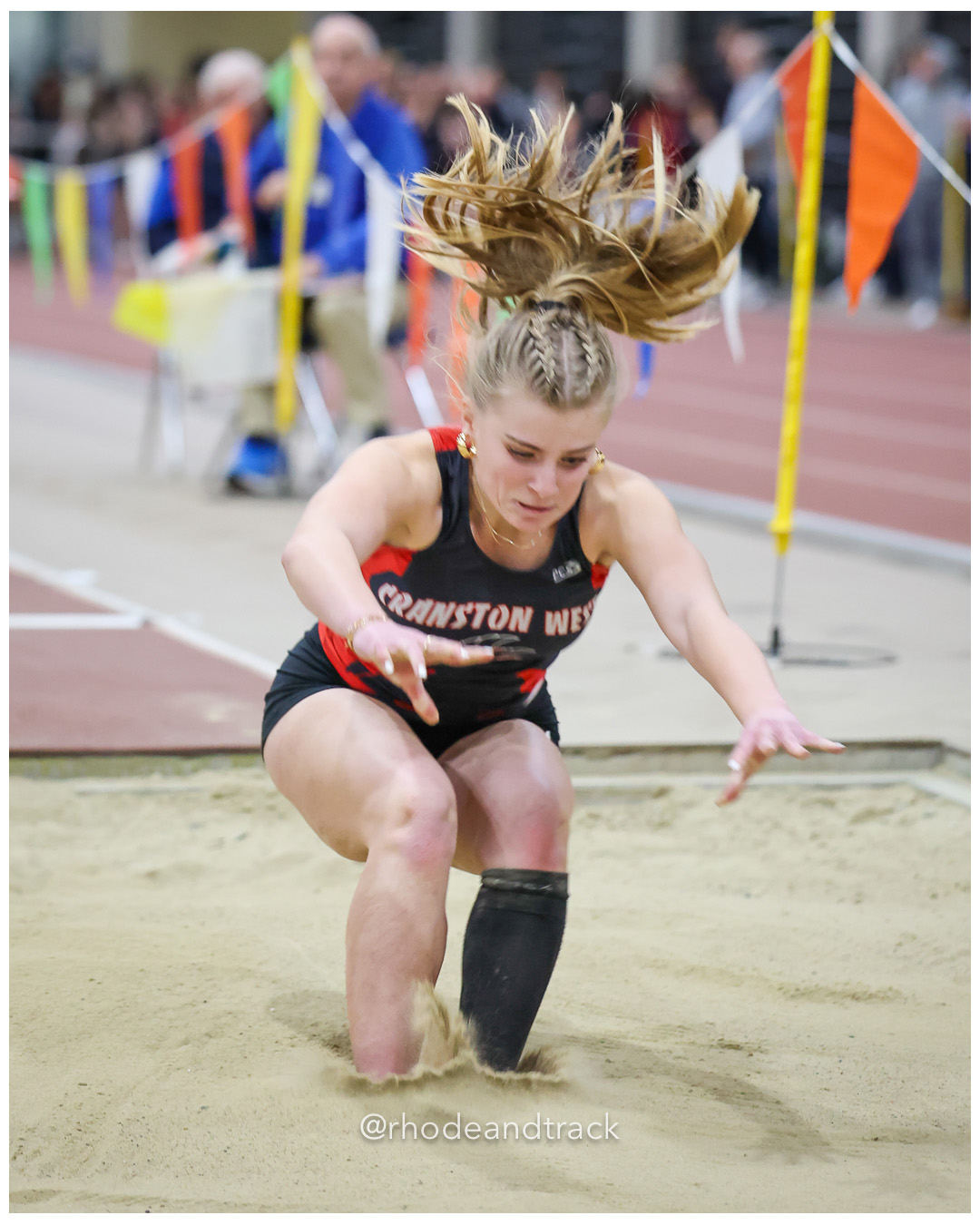 Long Jump - Sullivan Division Championships - Indoor Track and Field - Providence Career Technical Academy - Providence RI - January 20, 2025 File: ./dir-High-Jump-comma-Long-Jump/250120-jump-indoor-track-ri-sullivan-division-championships-pcta-providence-80-296A1475.jpg Long Jump - Sullivan Division Championships - Indoor Track and Field - Providence Career Technical Academy - Providence RI - January 20, 20…