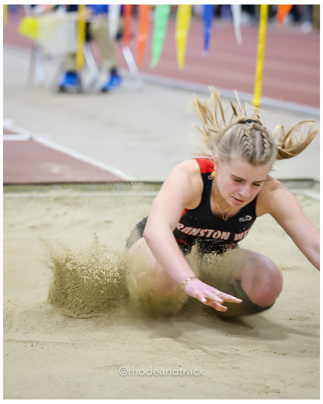 Long Jump - Sullivan Division Championships - Indoor Track and Field - Providence Career Technical Academy - Providence RI - January 20, 2025 File: ./dir-High-Jump-comma-Long-Jump/250120-jump-indoor-track-ri-sullivan-division-championships-pcta-providence-81-296A1480.jpg Long Jump - Sullivan Division Championships - Indoor Track and Field - Providence Career Technical Academy - Providence RI - January 20, 20…