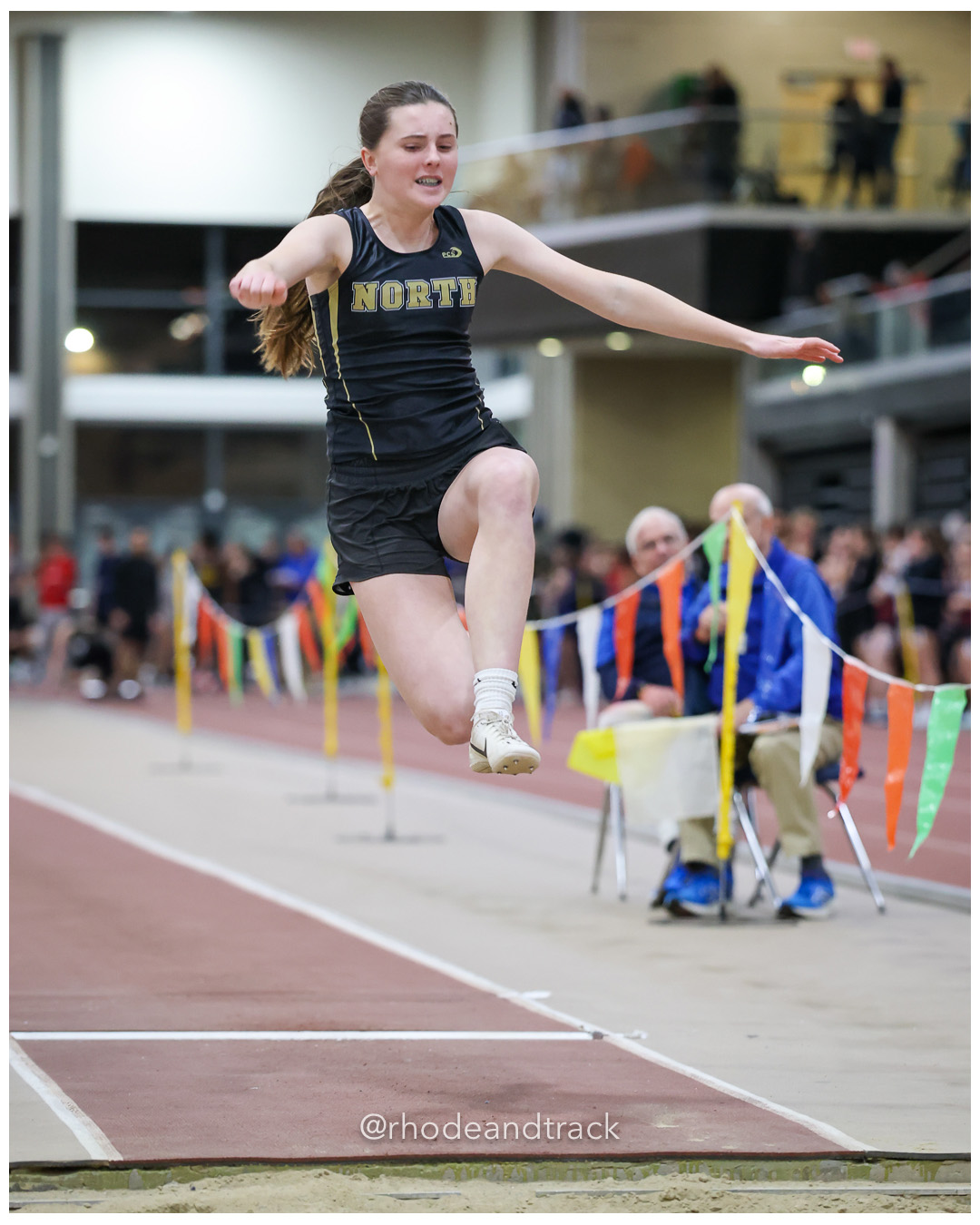 Long Jump - Sullivan Division Championships - Indoor Track and Field - Providence Career Technical Academy - Providence RI - January 20, 2025 File: ./dir-High-Jump-comma-Long-Jump/250120-jump-indoor-track-ri-sullivan-division-championships-pcta-providence-82-296A1559.jpg Long Jump - Sullivan Division Championships - Indoor Track and Field - Providence Career Technical Academy - Providence RI - January 20, 20…