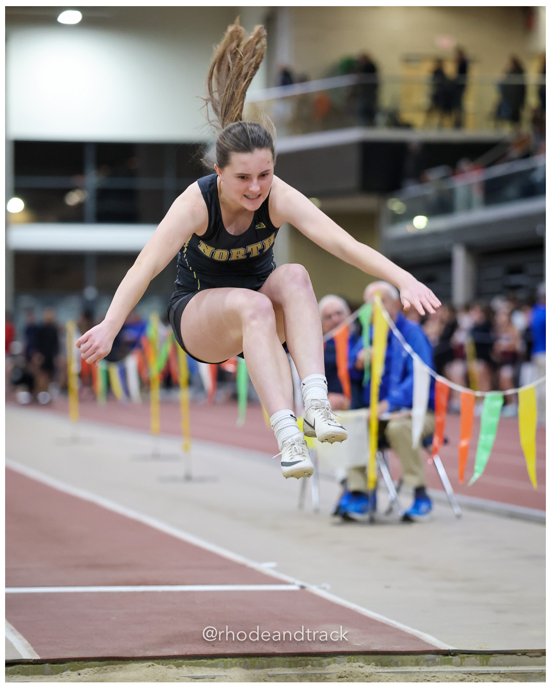 Long Jump - Sullivan Division Championships - Indoor Track and Field - Providence Career Technical Academy - Providence RI - January 20, 2025 File: ./dir-High-Jump-comma-Long-Jump/250120-jump-indoor-track-ri-sullivan-division-championships-pcta-providence-83-296A1565.jpg Long Jump - Sullivan Division Championships - Indoor Track and Field - Providence Career Technical Academy - Providence RI - January 20, 20…