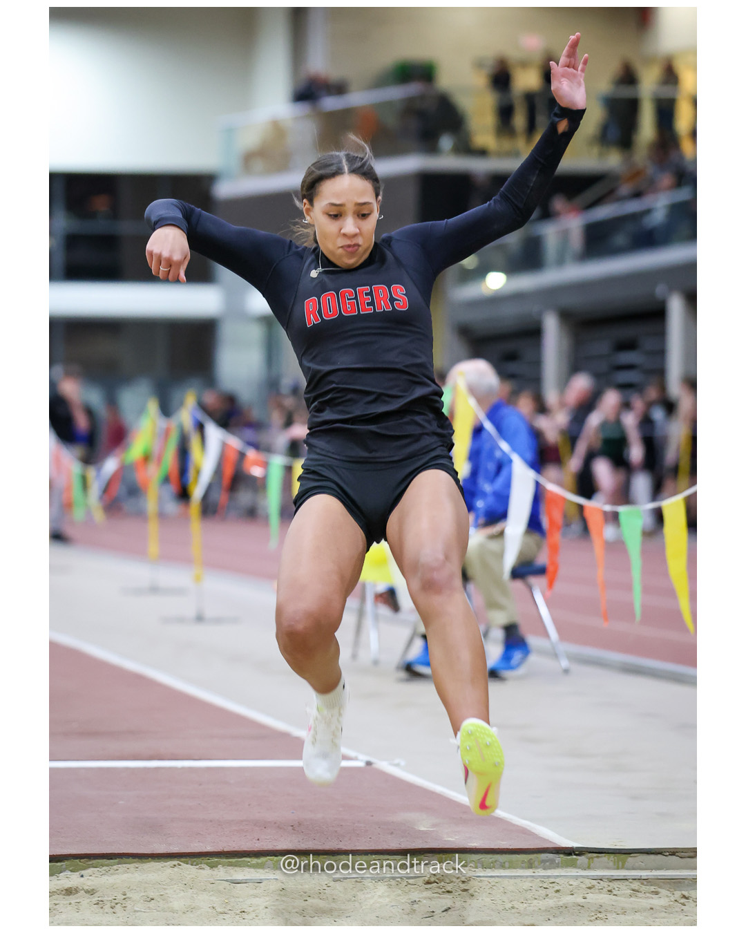 Long Jump - Sullivan Division Championships - Indoor Track and Field - Providence Career Technical Academy - Providence RI - January 20, 2025 File: ./dir-High-Jump-comma-Long-Jump/250120-jump-indoor-track-ri-sullivan-division-championships-pcta-providence-84-296A1674.jpg Long Jump - Sullivan Division Championships - Indoor Track and Field - Providence Career Technical Academy - Providence RI - January 20, 20…