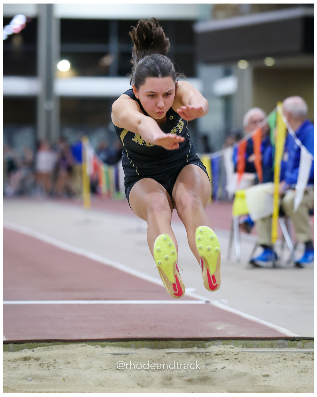 Long Jump - Sullivan Division Championships - Indoor Track and Field - Providence Career Technical Academy - Providence RI - January 20, 2025 File: ./dir-High-Jump-comma-Long-Jump/250120-jump-indoor-track-ri-sullivan-division-championships-pcta-providence-85-296A1729.jpg Long Jump - Sullivan Division Championships - Indoor Track and Field - Providence Career Technical Academy - Providence RI - January 20, 20…