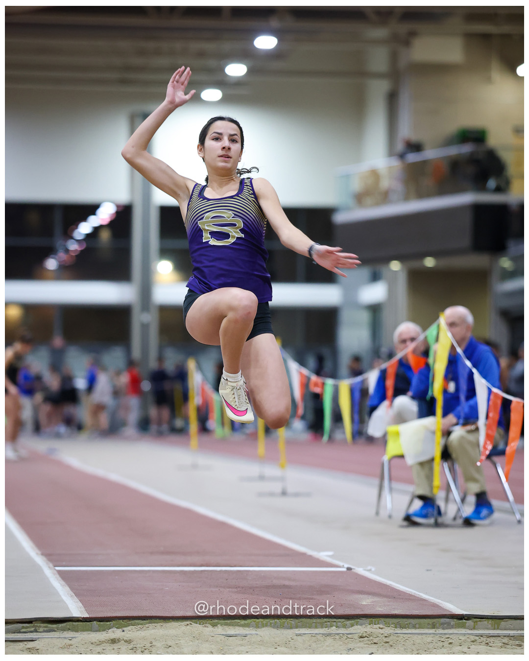 Long Jump - Sullivan Division Championships - Indoor Track and Field - Providence Career Technical Academy - Providence RI - January 20, 2025 File: ./dir-High-Jump-comma-Long-Jump/250120-jump-indoor-track-ri-sullivan-division-championships-pcta-providence-86-296A1773.jpg Long Jump - Sullivan Division Championships - Indoor Track and Field - Providence Career Technical Academy - Providence RI - January 20, 20…