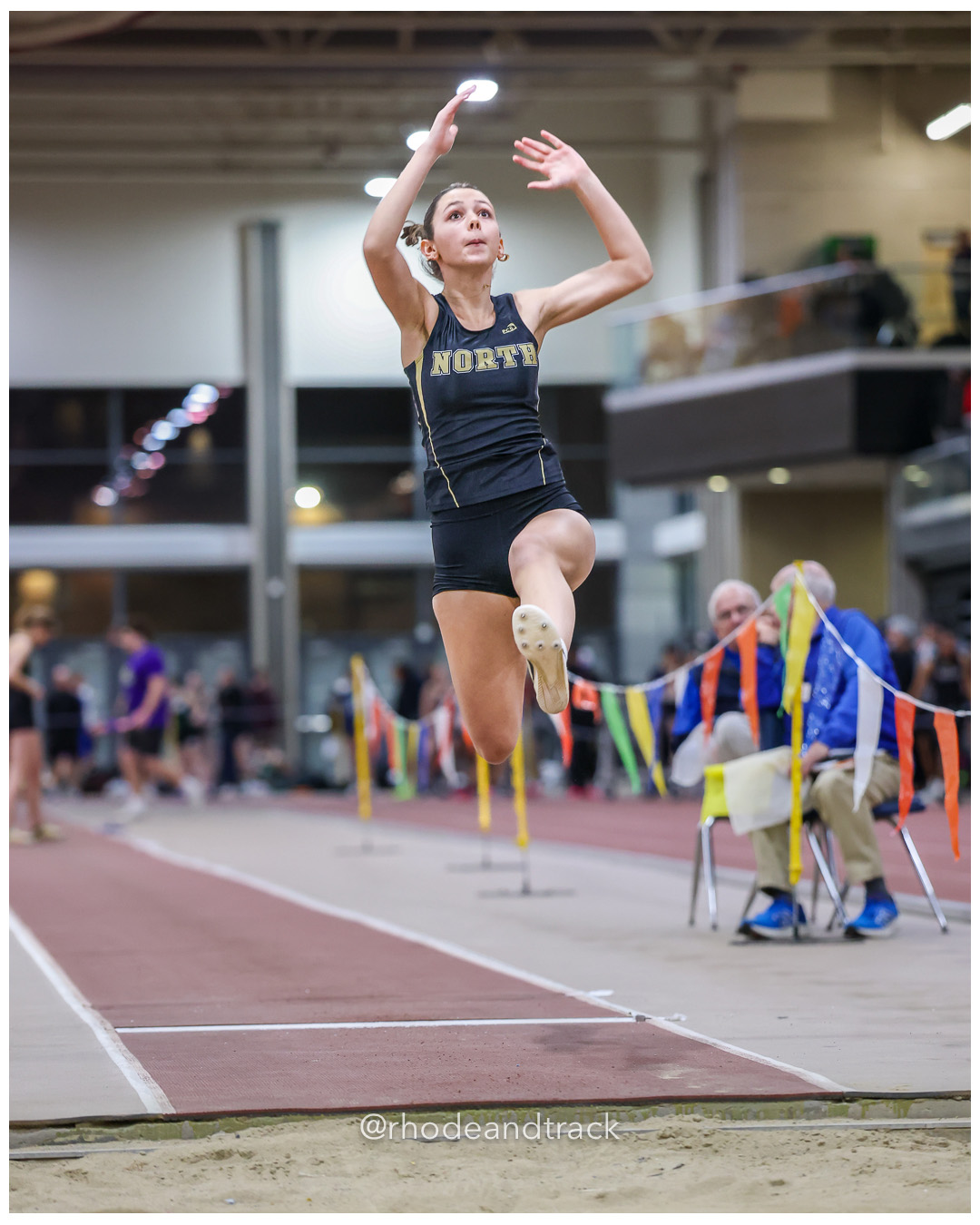 Long Jump - Sullivan Division Championships - Indoor Track and Field - Providence Career Technical Academy - Providence RI - January 20, 2025 File: ./dir-High-Jump-comma-Long-Jump/250120-jump-indoor-track-ri-sullivan-division-championships-pcta-providence-87-296A1817.jpg Long Jump - Sullivan Division Championships - Indoor Track and Field - Providence Career Technical Academy - Providence RI - January 20, 20…
