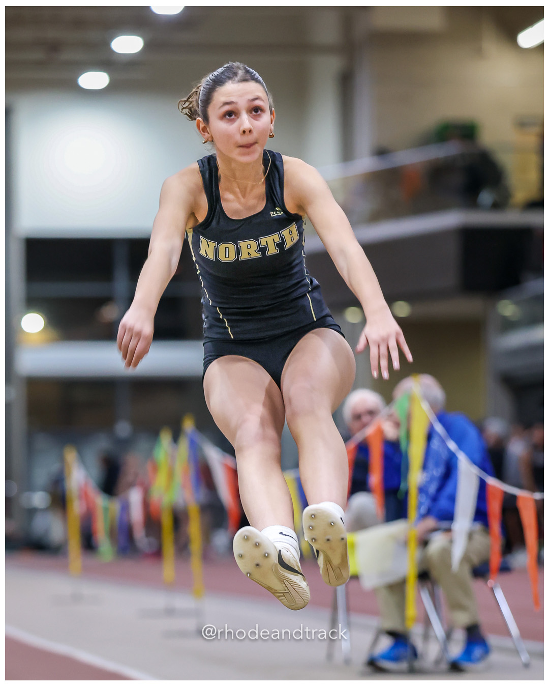 Long Jump - Sullivan Division Championships - Indoor Track and Field - Providence Career Technical Academy - Providence RI - January 20, 2025 File: ./dir-High-Jump-comma-Long-Jump/250120-jump-indoor-track-ri-sullivan-division-championships-pcta-providence-88-296A1828.jpg Long Jump - Sullivan Division Championships - Indoor Track and Field - Providence Career Technical Academy - Providence RI - January 20, 20…