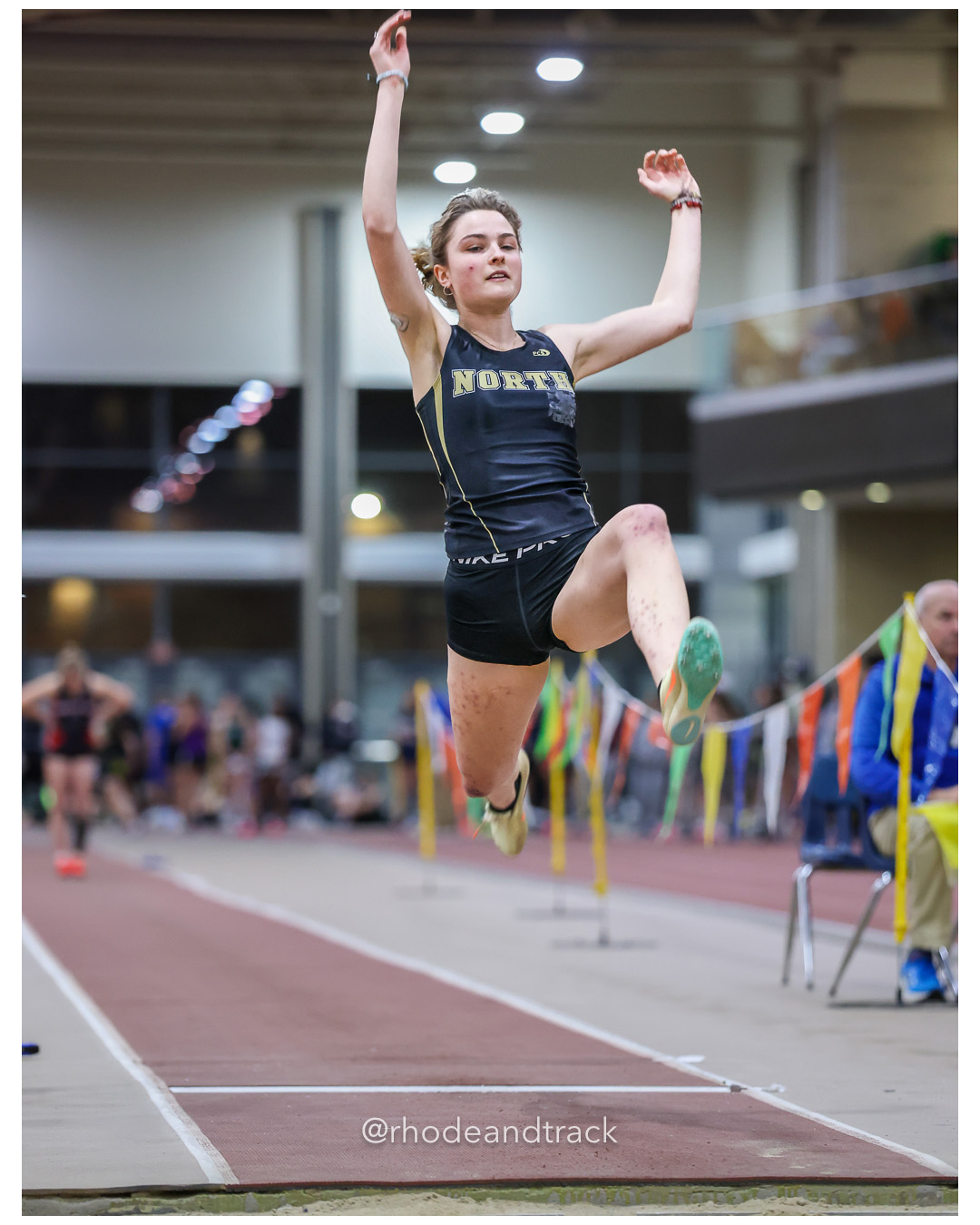 Long Jump - Sullivan Division Championships - Indoor Track and Field - Providence Career Technical Academy - Providence RI - January 20, 2025 File: ./dir-High-Jump-comma-Long-Jump/250120-jump-indoor-track-ri-sullivan-division-championships-pcta-providence-89-296A1931.jpg Long Jump - Sullivan Division Championships - Indoor Track and Field - Providence Career Technical Academy - Providence RI - January 20, 20…