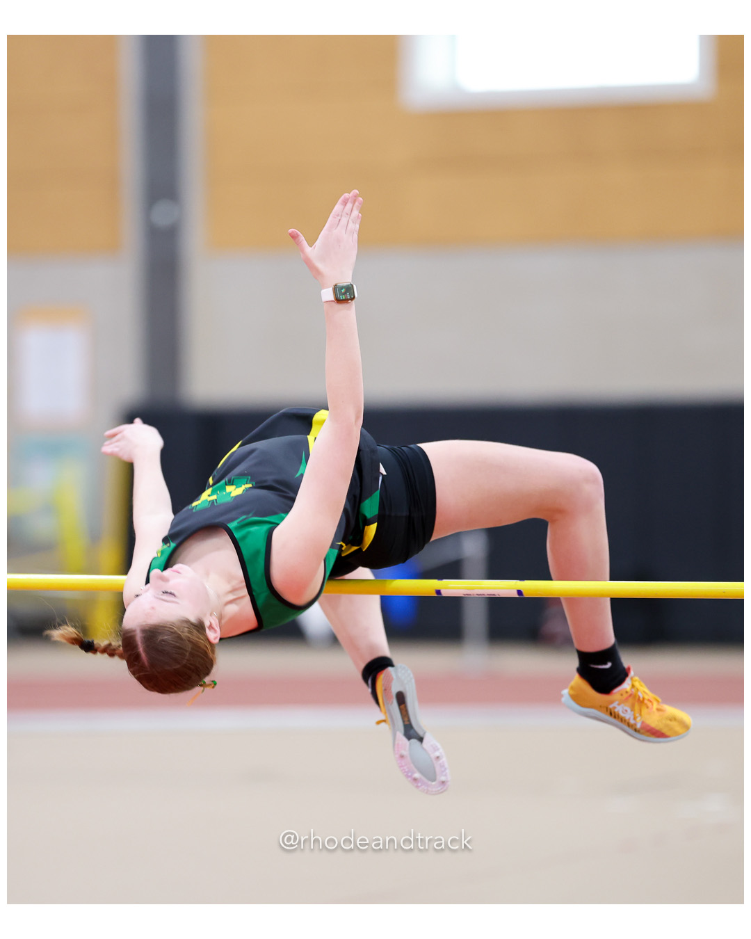 High Jump - Sullivan Division Championships - Indoor Track and Field - Providence Career Technical Academy - Providence RI - January 20, 2025 File: ./dir-High-Jump-comma-Long-Jump/250120-jump-indoor-track-ri-sullivan-division-championships-pcta-providence-9-296A1699.jpg High Jump - Sullivan Division Championships - Indoor Track and Field - Providence Career Technical Academy - Providence RI - January 20, 20…