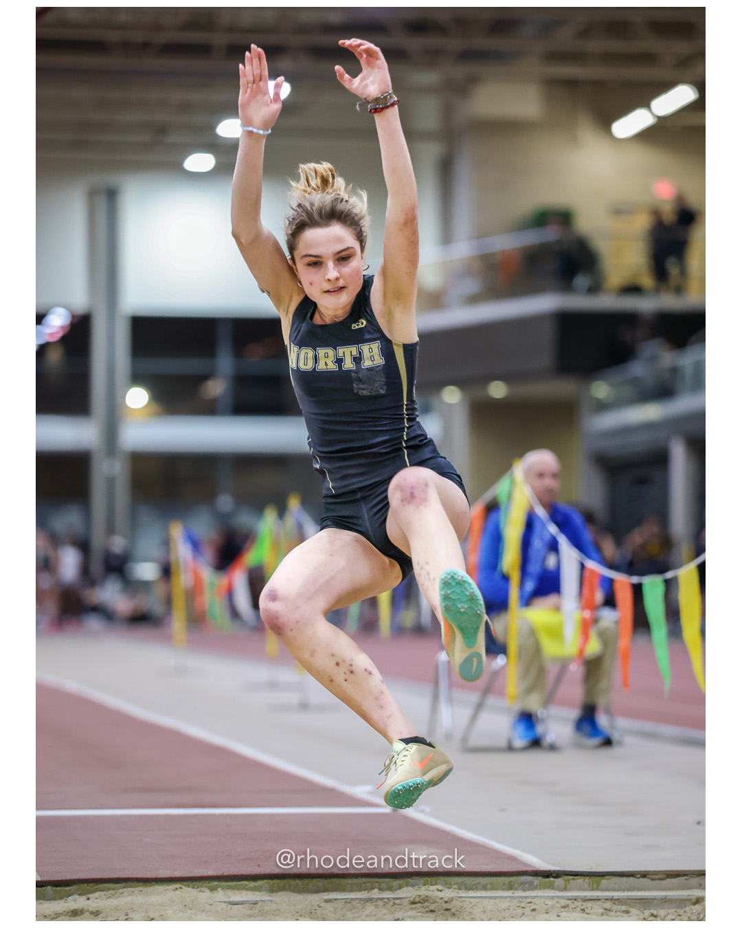 Long Jump - Sullivan Division Championships - Indoor Track and Field - Providence Career Technical Academy - Providence RI - January 20, 2025 File: ./dir-High-Jump-comma-Long-Jump/250120-jump-indoor-track-ri-sullivan-division-championships-pcta-providence-90-296A1944.jpg Long Jump - Sullivan Division Championships - Indoor Track and Field - Providence Career Technical Academy - Providence RI - January 20, 20…