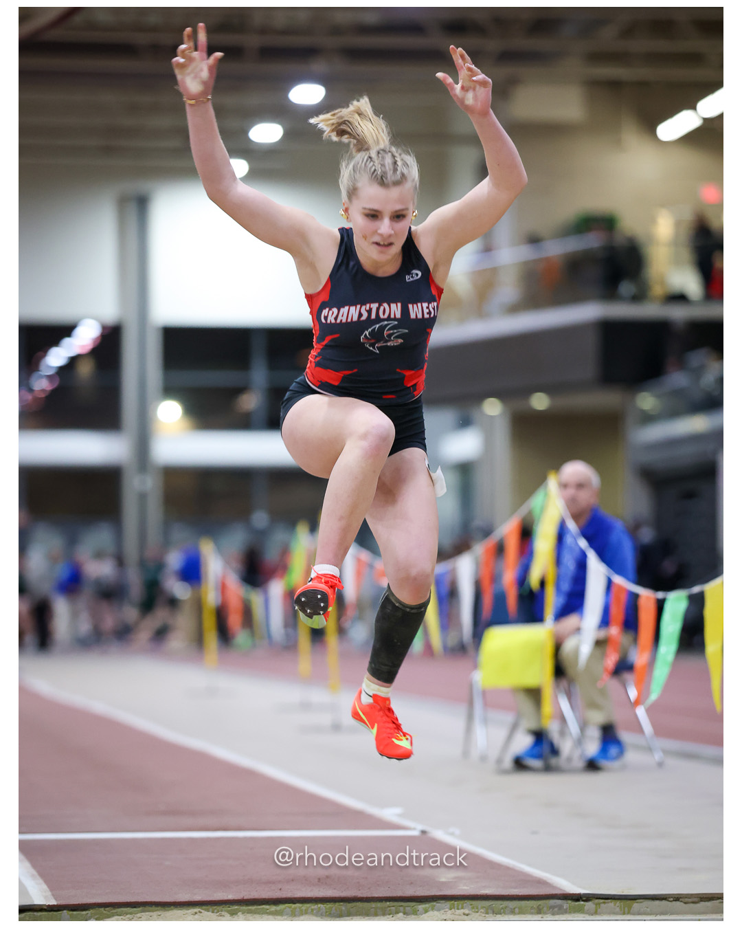 Long Jump - Sullivan Division Championships - Indoor Track and Field - Providence Career Technical Academy - Providence RI - January 20, 2025 File: ./dir-High-Jump-comma-Long-Jump/250120-jump-indoor-track-ri-sullivan-division-championships-pcta-providence-91-296A1990.jpg Long Jump - Sullivan Division Championships - Indoor Track and Field - Providence Career Technical Academy - Providence RI - January 20, 20…