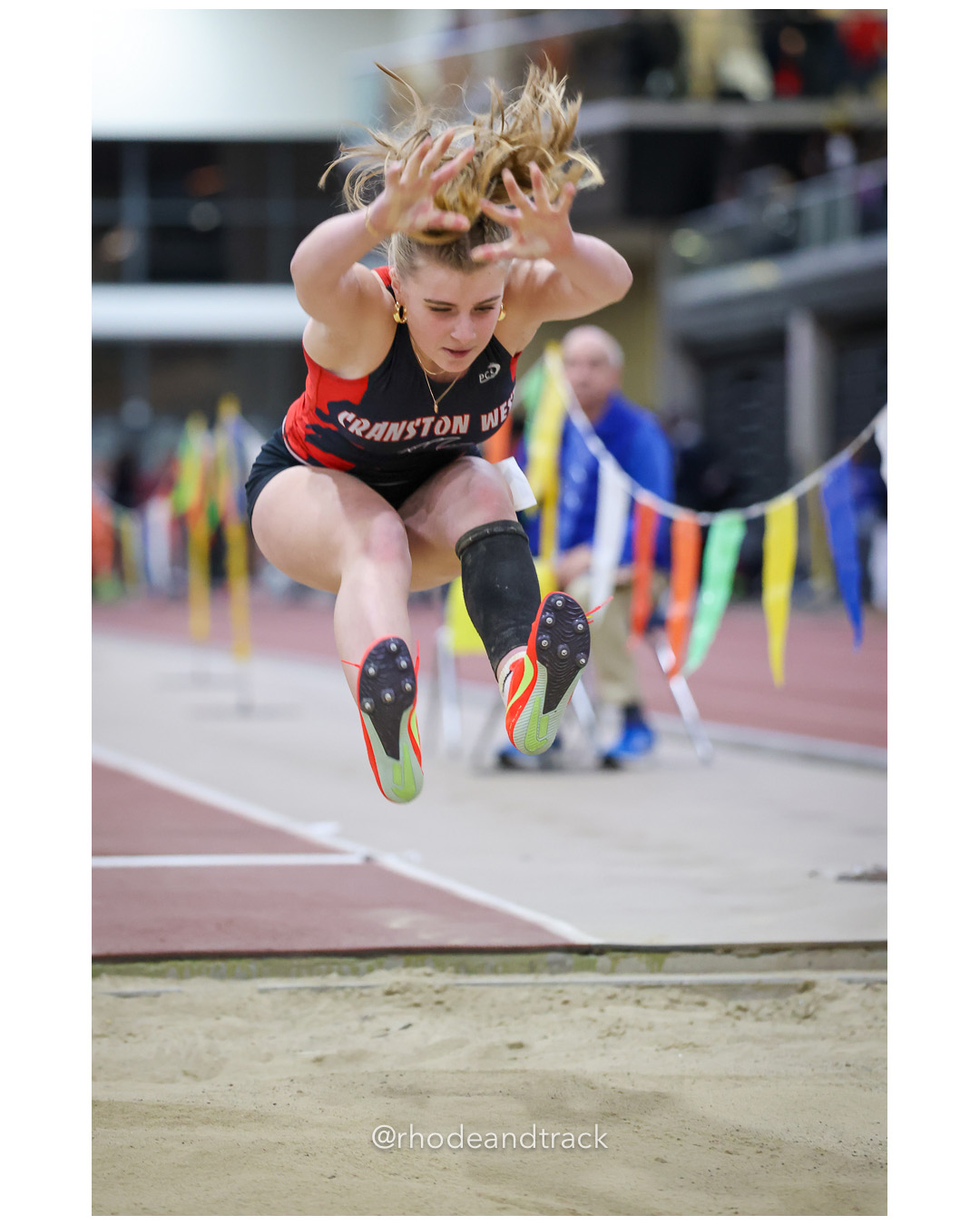 Long Jump - Sullivan Division Championships - Indoor Track and Field - Providence Career Technical Academy - Providence RI - January 20, 2025 File: ./dir-High-Jump-comma-Long-Jump/250120-jump-indoor-track-ri-sullivan-division-championships-pcta-providence-92-296A1997.jpg Long Jump - Sullivan Division Championships - Indoor Track and Field - Providence Career Technical Academy - Providence RI - January 20, 20…