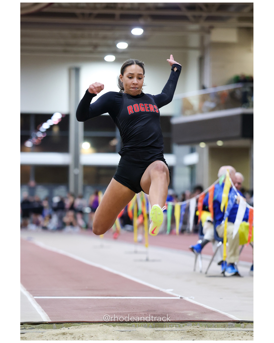 Long Jump - Sullivan Division Championships - Indoor Track and Field - Providence Career Technical Academy - Providence RI - January 20, 2025 File: ./dir-High-Jump-comma-Long-Jump/250120-jump-indoor-track-ri-sullivan-division-championships-pcta-providence-93-296A2144.jpg Long Jump - Sullivan Division Championships - Indoor Track and Field - Providence Career Technical Academy - Providence RI - January 20, 20…