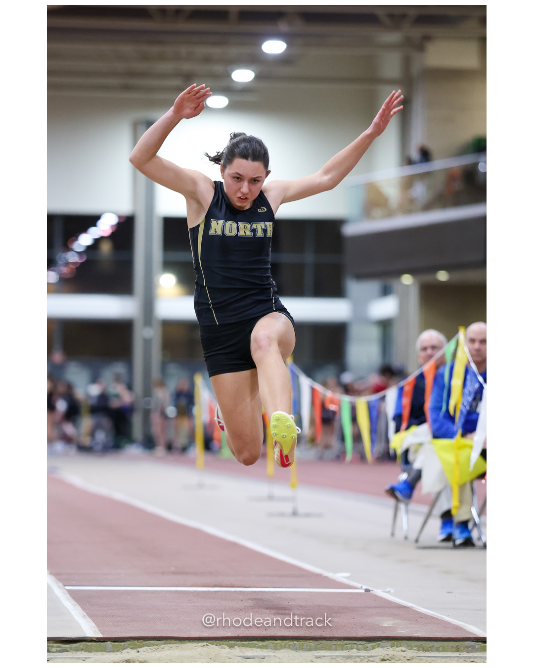 Long Jump - Sullivan Division Championships - Indoor Track and Field - Providence Career Technical Academy - Providence RI - January 20, 2025 File: ./dir-High-Jump-comma-Long-Jump/250120-jump-indoor-track-ri-sullivan-division-championships-pcta-providence-94-296A2188.jpg Long Jump - Sullivan Division Championships - Indoor Track and Field - Providence Career Technical Academy - Providence RI - January 20, 20…