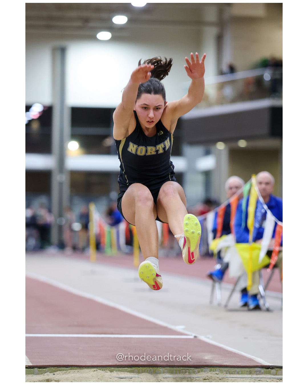Long Jump - Sullivan Division Championships - Indoor Track and Field - Providence Career Technical Academy - Providence RI - January 20, 2025 File: ./dir-High-Jump-comma-Long-Jump/250120-jump-indoor-track-ri-sullivan-division-championships-pcta-providence-95-296A2196.jpg Long Jump - Sullivan Division Championships - Indoor Track and Field - Providence Career Technical Academy - Providence RI - January 20, 20…