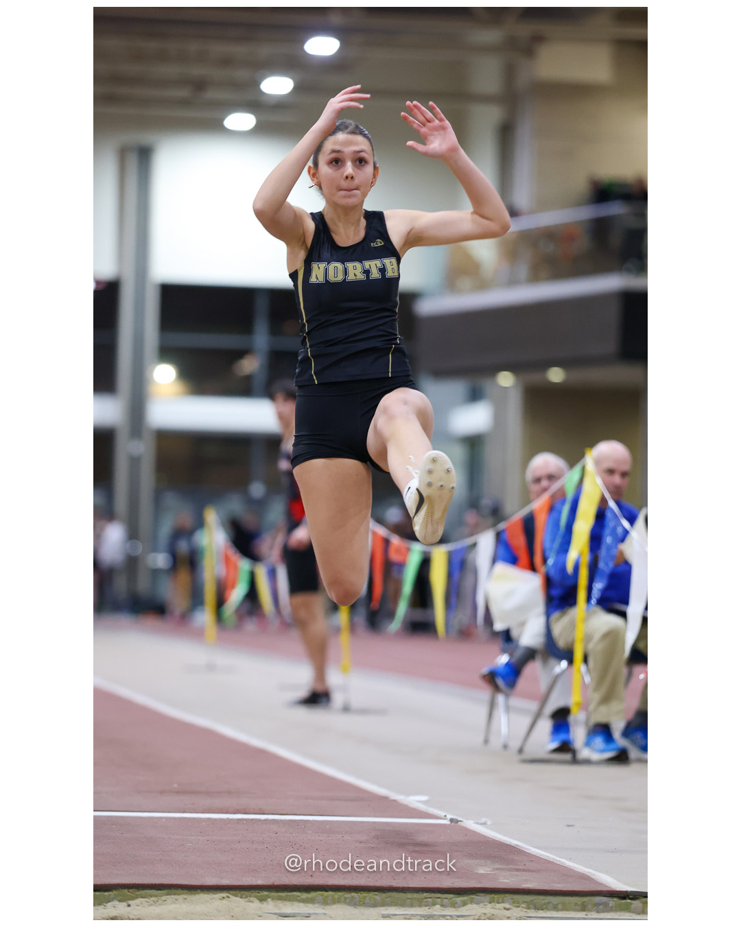 Long Jump - Sullivan Division Championships - Indoor Track and Field - Providence Career Technical Academy - Providence RI - January 20, 2025 File: ./dir-High-Jump-comma-Long-Jump/250120-jump-indoor-track-ri-sullivan-division-championships-pcta-providence-96-296A2297.jpg Long Jump - Sullivan Division Championships - Indoor Track and Field - Providence Career Technical Academy - Providence RI - January 20, 20…