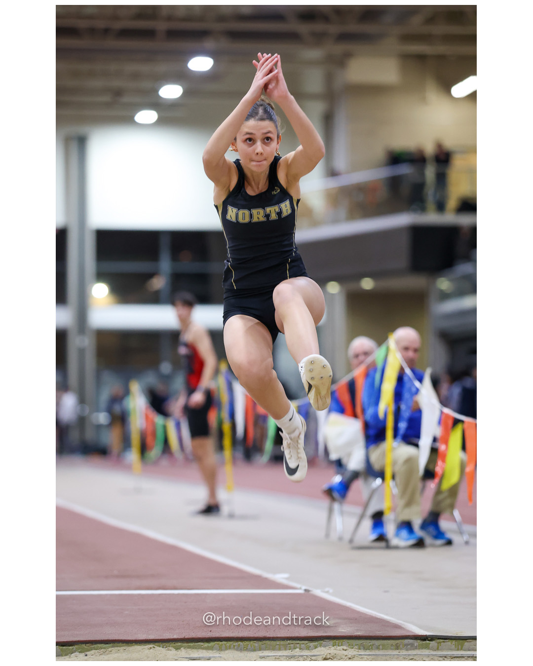 Long Jump - Sullivan Division Championships - Indoor Track and Field - Providence Career Technical Academy - Providence RI - January 20, 2025 File: ./dir-High-Jump-comma-Long-Jump/250120-jump-indoor-track-ri-sullivan-division-championships-pcta-providence-97-296A2302.jpg Long Jump - Sullivan Division Championships - Indoor Track and Field - Providence Career Technical Academy - Providence RI - January 20, 20…
