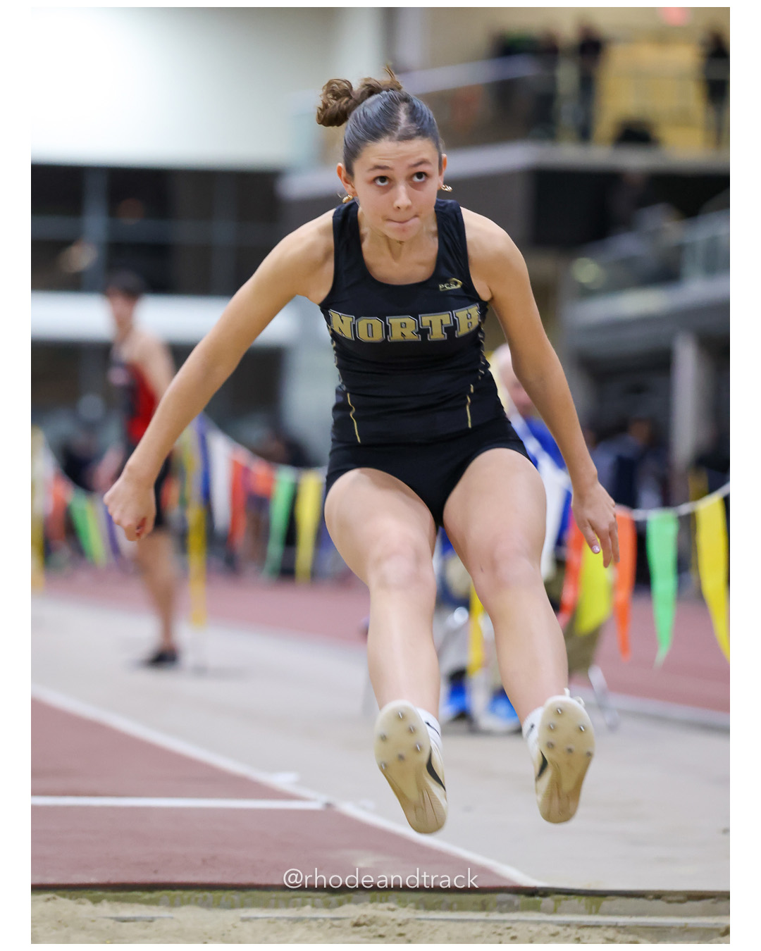 Long Jump - Sullivan Division Championships - Indoor Track and Field - Providence Career Technical Academy - Providence RI - January 20, 2025 File: ./dir-High-Jump-comma-Long-Jump/250120-jump-indoor-track-ri-sullivan-division-championships-pcta-providence-98-296A2312.jpg Long Jump - Sullivan Division Championships - Indoor Track and Field - Providence Career Technical Academy - Providence RI - January 20, 20…