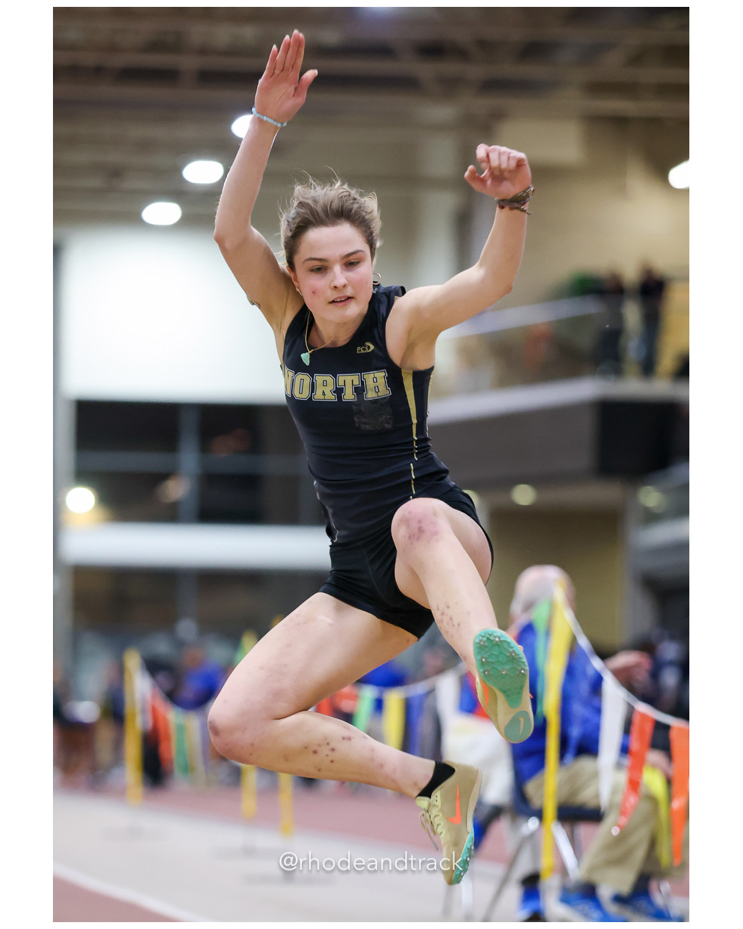 Long Jump - Sullivan Division Championships - Indoor Track and Field - Providence Career Technical Academy - Providence RI - January 20, 2025 File: ./dir-High-Jump-comma-Long-Jump/250120-jump-indoor-track-ri-sullivan-division-championships-pcta-providence-99-296A2345.jpg Long Jump - Sullivan Division Championships - Indoor Track and Field - Providence Career Technical Academy - Providence RI - January 20, 20…