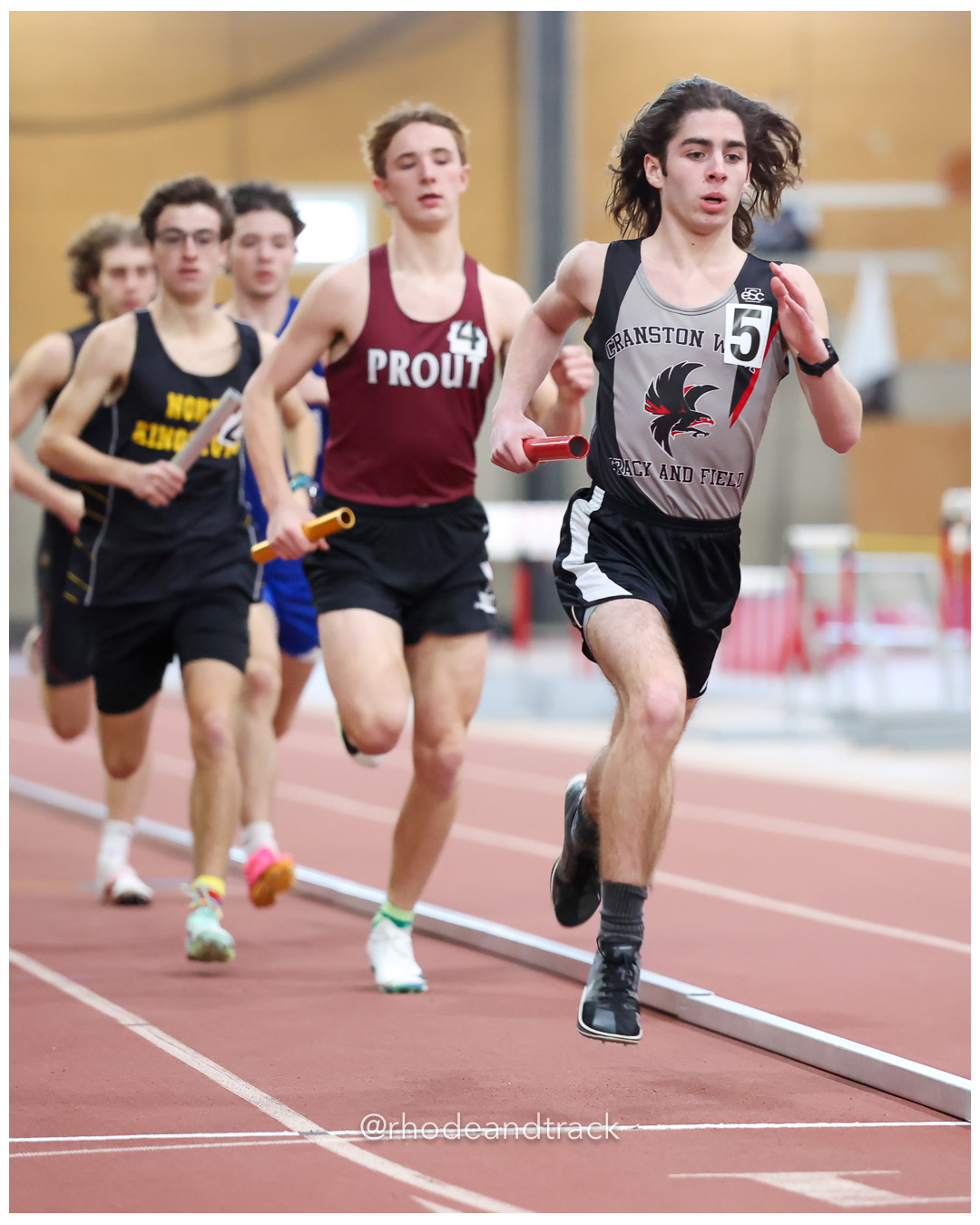 Relay Race - Sullivan Division Championships - Indoor Track and Field - Providence Career Technical Academy - Providence RI - January 20, 2025 File: ./dir-Relay/250120-relay-indoor-track-ri-sullivan-division-championships-pcta-providence-1-062A8934.jpg Relay Race - Sullivan Division Championships - Indoor Track and Field - Providence Career Technical Academy - Providence RI - January 20, 2…