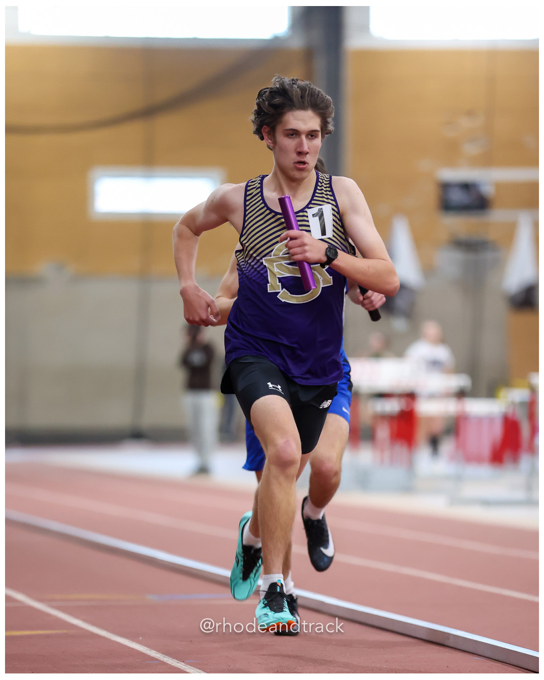 Relay Race - Sullivan Division Championships - Indoor Track and Field - Providence Career Technical Academy - Providence RI - January 20, 2025 File: ./dir-Relay/250120-relay-indoor-track-ri-sullivan-division-championships-pcta-providence-10-062A9109.jpg Relay Race - Sullivan Division Championships - Indoor Track and Field - Providence Career Technical Academy - Providence RI - January 20, 2…