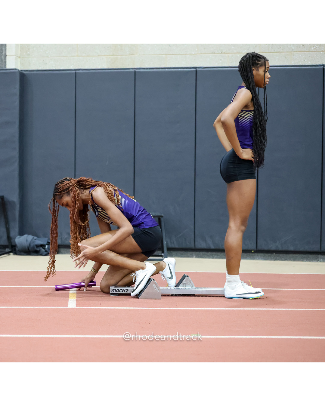 Relay Race - Sullivan Division Championships - Indoor Track and Field - Providence Career Technical Academy - Providence RI - January 20, 2025 File: ./dir-Relay/250120-relay-indoor-track-ri-sullivan-division-championships-pcta-providence-102-296A2701.jpg Relay Race - Sullivan Division Championships - Indoor Track and Field - Providence Career Technical Academy - Providence RI - January 20, 2…