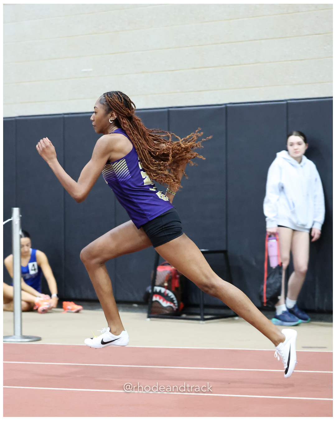 Relay Race - Sullivan Division Championships - Indoor Track and Field - Providence Career Technical Academy - Providence RI - January 20, 2025 File: ./dir-Relay/250120-relay-indoor-track-ri-sullivan-division-championships-pcta-providence-109-296A2942.jpg Relay Race - Sullivan Division Championships - Indoor Track and Field - Providence Career Technical Academy - Providence RI - January 20, 2…
