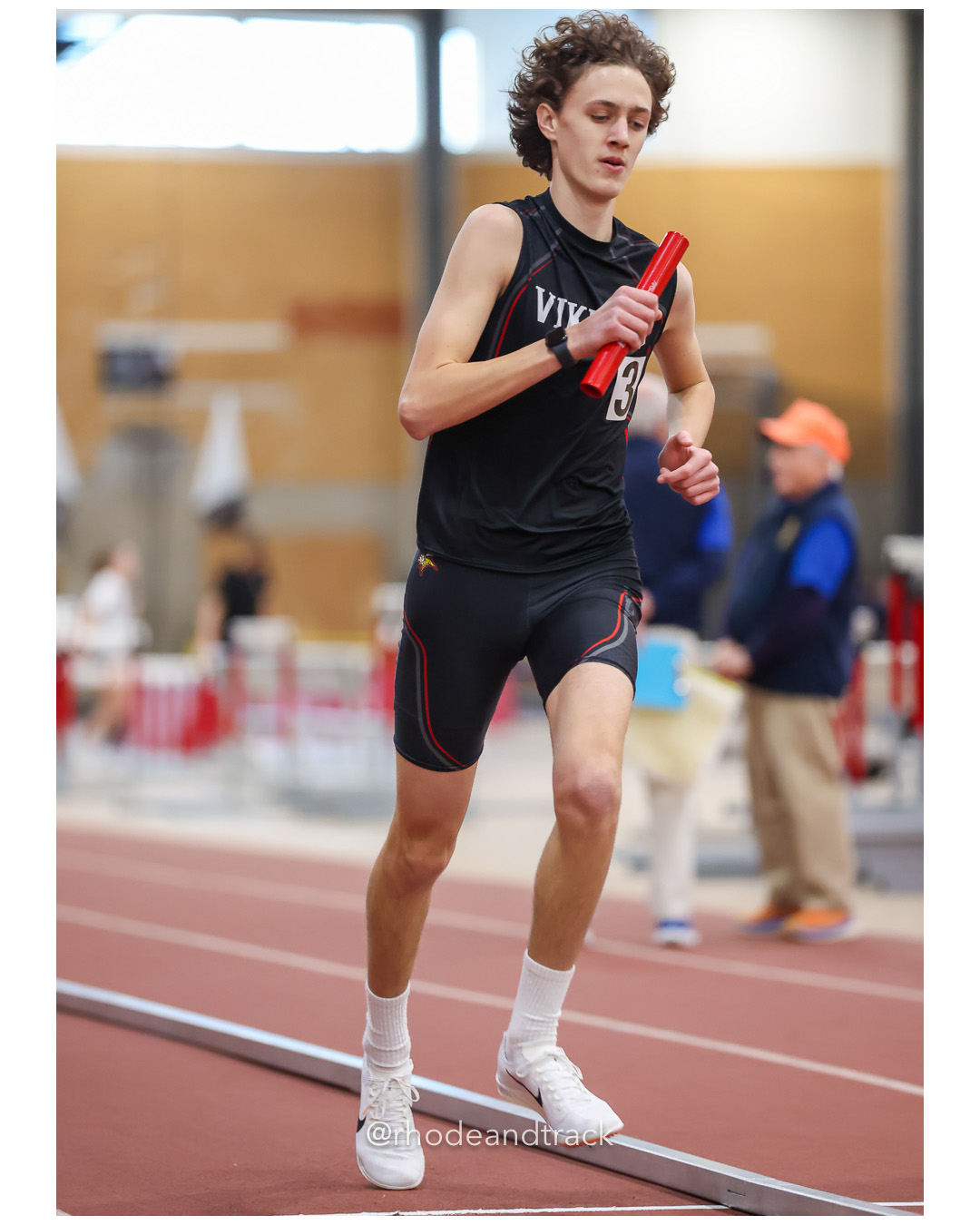 Relay Race - Sullivan Division Championships - Indoor Track and Field - Providence Career Technical Academy - Providence RI - January 20, 2025 File: ./dir-Relay/250120-relay-indoor-track-ri-sullivan-division-championships-pcta-providence-11-062A9139.jpg Relay Race - Sullivan Division Championships - Indoor Track and Field - Providence Career Technical Academy - Providence RI - January 20, 2…