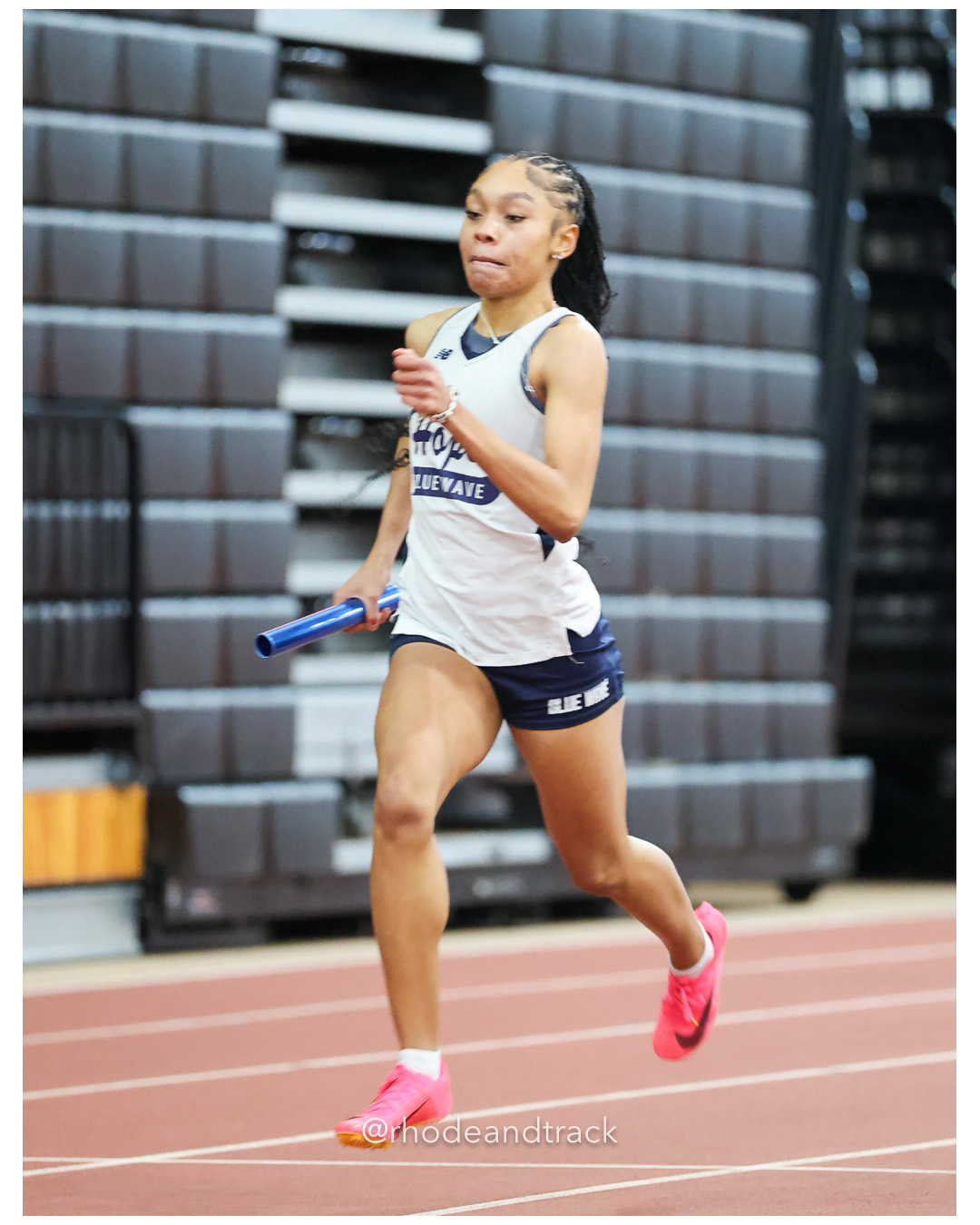 Relay Race - Sullivan Division Championships - Indoor Track and Field - Providence Career Technical Academy - Providence RI - January 20, 2025 File: ./dir-Relay/250120-relay-indoor-track-ri-sullivan-division-championships-pcta-providence-113-296A3021.jpg Relay Race - Sullivan Division Championships - Indoor Track and Field - Providence Career Technical Academy - Providence RI - January 20, 2…