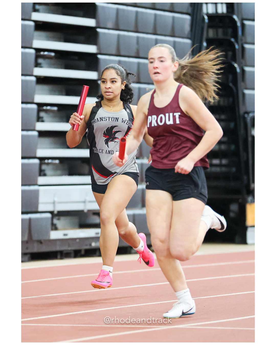 Relay Race - Sullivan Division Championships - Indoor Track and Field - Providence Career Technical Academy - Providence RI - January 20, 2025 File: ./dir-Relay/250120-relay-indoor-track-ri-sullivan-division-championships-pcta-providence-114-296A3027.jpg Relay Race - Sullivan Division Championships - Indoor Track and Field - Providence Career Technical Academy - Providence RI - January 20, 2…