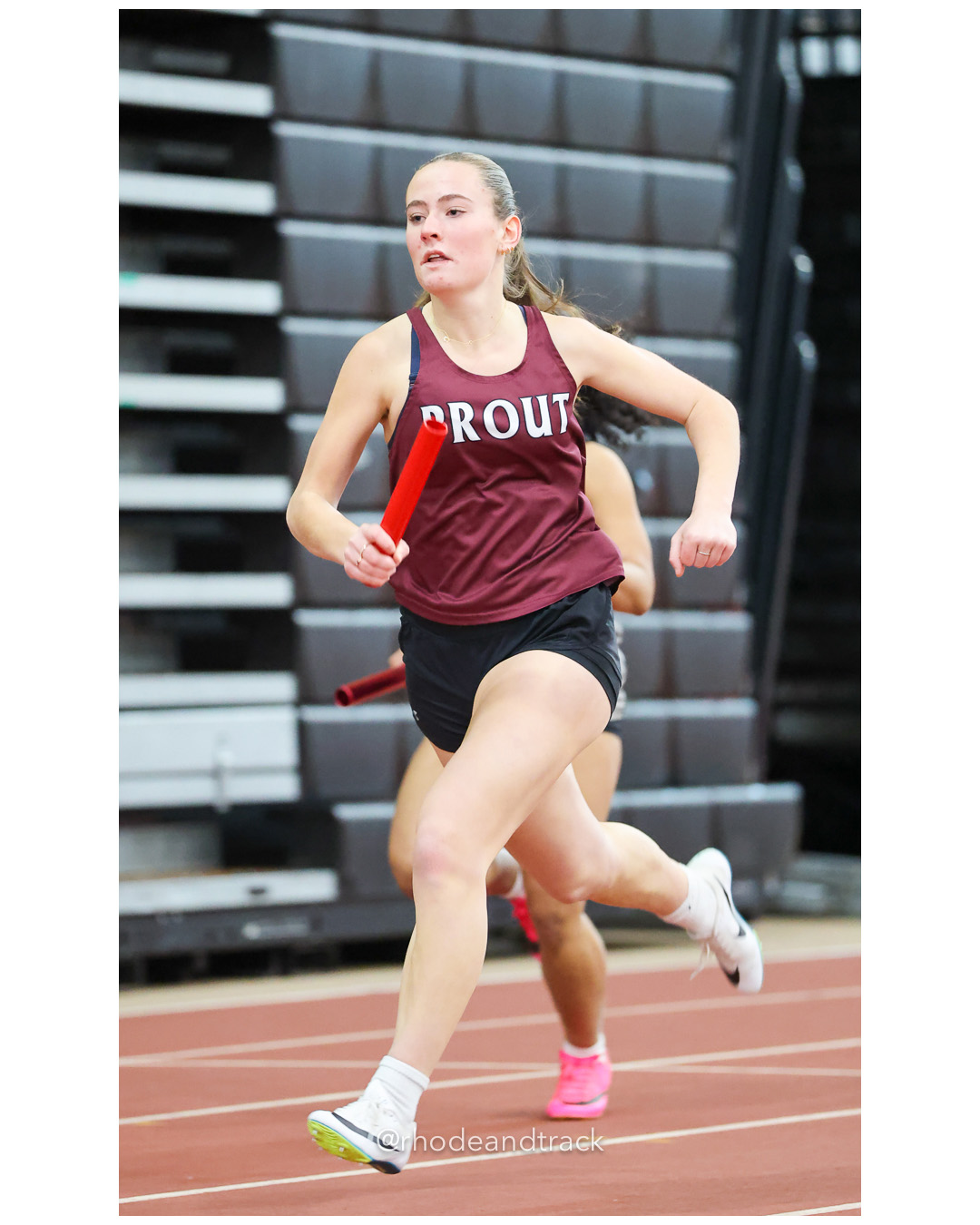 Relay Race - Sullivan Division Championships - Indoor Track and Field - Providence Career Technical Academy - Providence RI - January 20, 2025 File: ./dir-Relay/250120-relay-indoor-track-ri-sullivan-division-championships-pcta-providence-115-296A3045.jpg Relay Race - Sullivan Division Championships - Indoor Track and Field - Providence Career Technical Academy - Providence RI - January 20, 2…