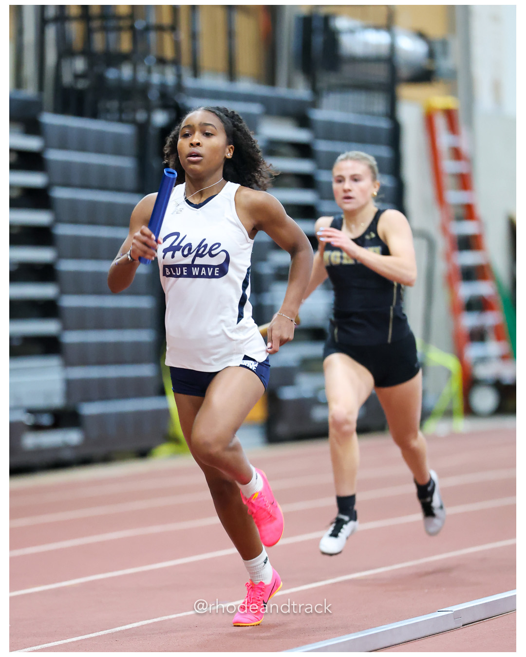 Relay Race - Sullivan Division Championships - Indoor Track and Field - Providence Career Technical Academy - Providence RI - January 20, 2025 File: ./dir-Relay/250120-relay-indoor-track-ri-sullivan-division-championships-pcta-providence-116-296A3068.jpg Relay Race - Sullivan Division Championships - Indoor Track and Field - Providence Career Technical Academy - Providence RI - January 20, 2…
