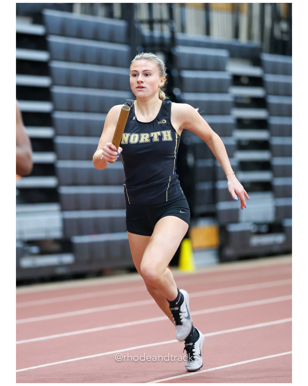 Relay Race - Sullivan Division Championships - Indoor Track and Field - Providence Career Technical Academy - Providence RI - January 20, 2025 File: ./dir-Relay/250120-relay-indoor-track-ri-sullivan-division-championships-pcta-providence-117-296A3077.jpg Relay Race - Sullivan Division Championships - Indoor Track and Field - Providence Career Technical Academy - Providence RI - January 20, 2…
