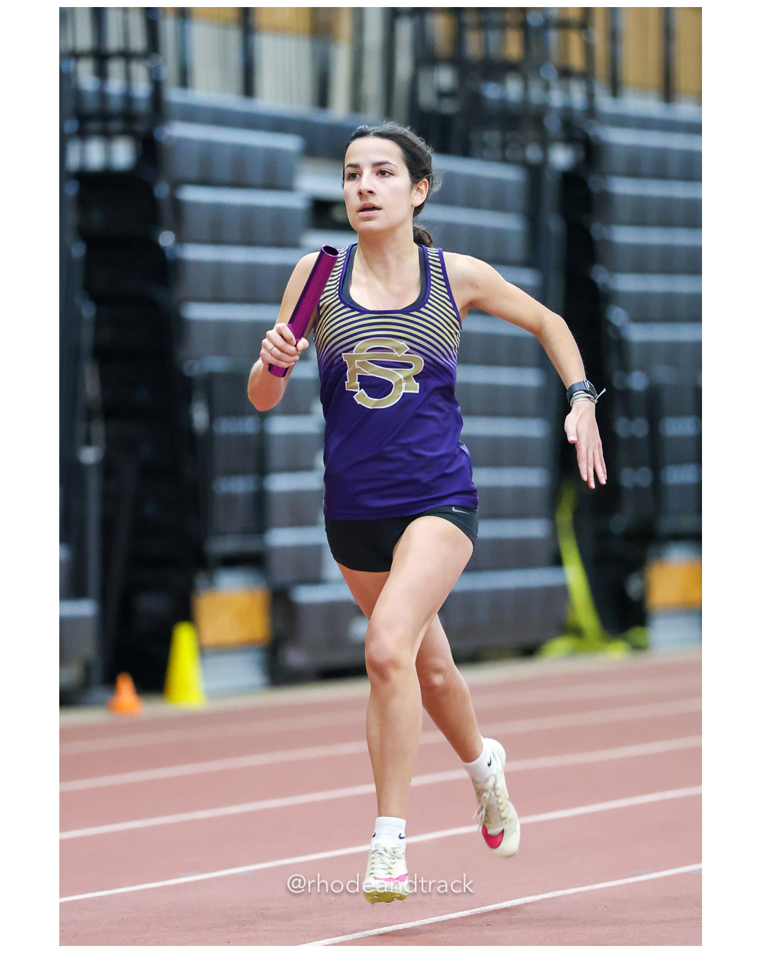 Relay Race - Sullivan Division Championships - Indoor Track and Field - Providence Career Technical Academy - Providence RI - January 20, 2025 File: ./dir-Relay/250120-relay-indoor-track-ri-sullivan-division-championships-pcta-providence-118-296A3105.jpg Relay Race - Sullivan Division Championships - Indoor Track and Field - Providence Career Technical Academy - Providence RI - January 20, 2…