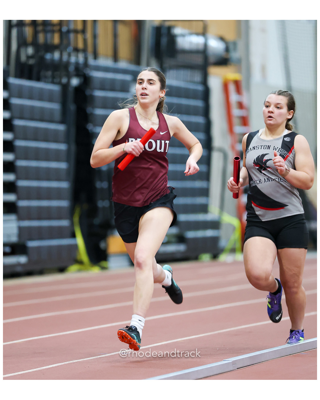 Relay Race - Sullivan Division Championships - Indoor Track and Field - Providence Career Technical Academy - Providence RI - January 20, 2025 File: ./dir-Relay/250120-relay-indoor-track-ri-sullivan-division-championships-pcta-providence-119-296A3135.jpg Relay Race - Sullivan Division Championships - Indoor Track and Field - Providence Career Technical Academy - Providence RI - January 20, 2…