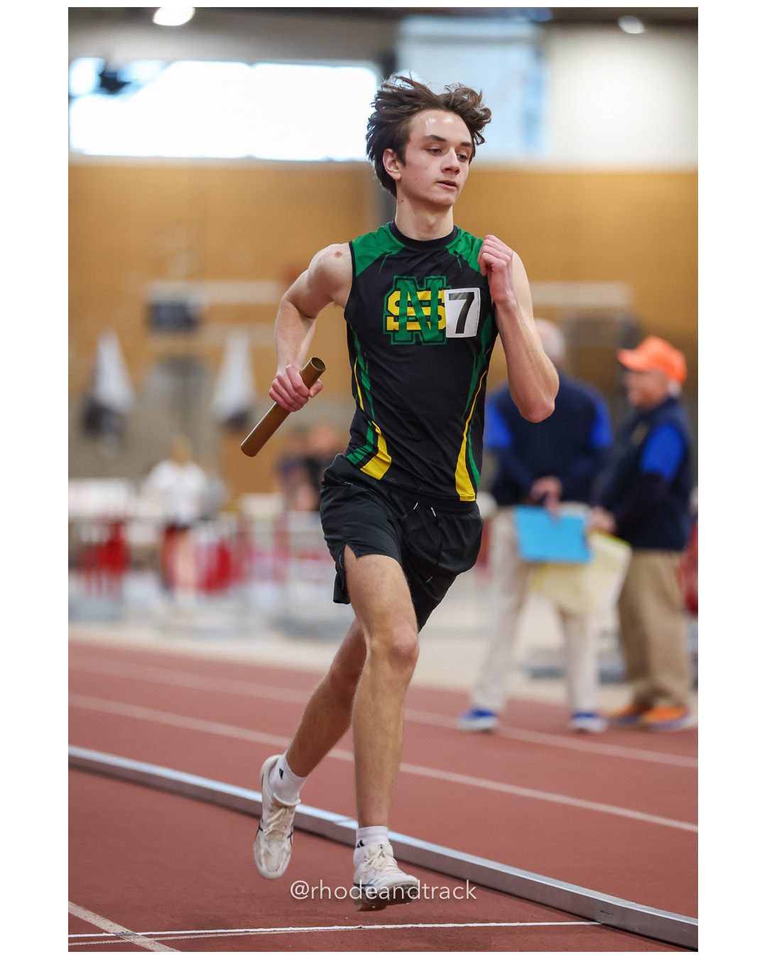 Relay Race - Sullivan Division Championships - Indoor Track and Field - Providence Career Technical Academy - Providence RI - January 20, 2025 File: ./dir-Relay/250120-relay-indoor-track-ri-sullivan-division-championships-pcta-providence-12-062A9152.jpg Relay Race - Sullivan Division Championships - Indoor Track and Field - Providence Career Technical Academy - Providence RI - January 20, 2…