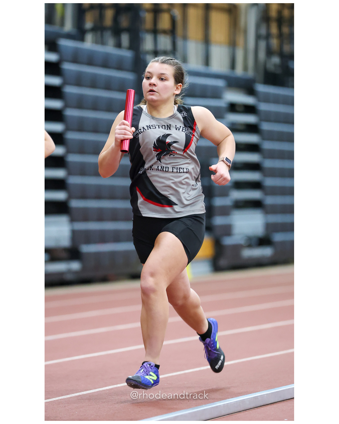 Relay Race - Sullivan Division Championships - Indoor Track and Field - Providence Career Technical Academy - Providence RI - January 20, 2025 File: ./dir-Relay/250120-relay-indoor-track-ri-sullivan-division-championships-pcta-providence-120-296A3156.jpg Relay Race - Sullivan Division Championships - Indoor Track and Field - Providence Career Technical Academy - Providence RI - January 20, 2…