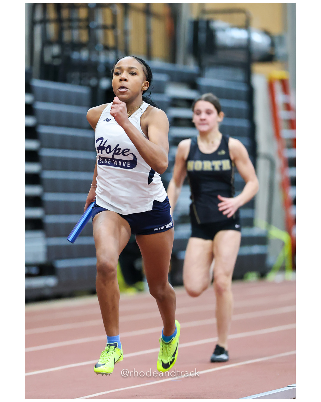 Relay Race - Sullivan Division Championships - Indoor Track and Field - Providence Career Technical Academy - Providence RI - January 20, 2025 File: ./dir-Relay/250120-relay-indoor-track-ri-sullivan-division-championships-pcta-providence-121-296A3189.jpg Relay Race - Sullivan Division Championships - Indoor Track and Field - Providence Career Technical Academy - Providence RI - January 20, 2…