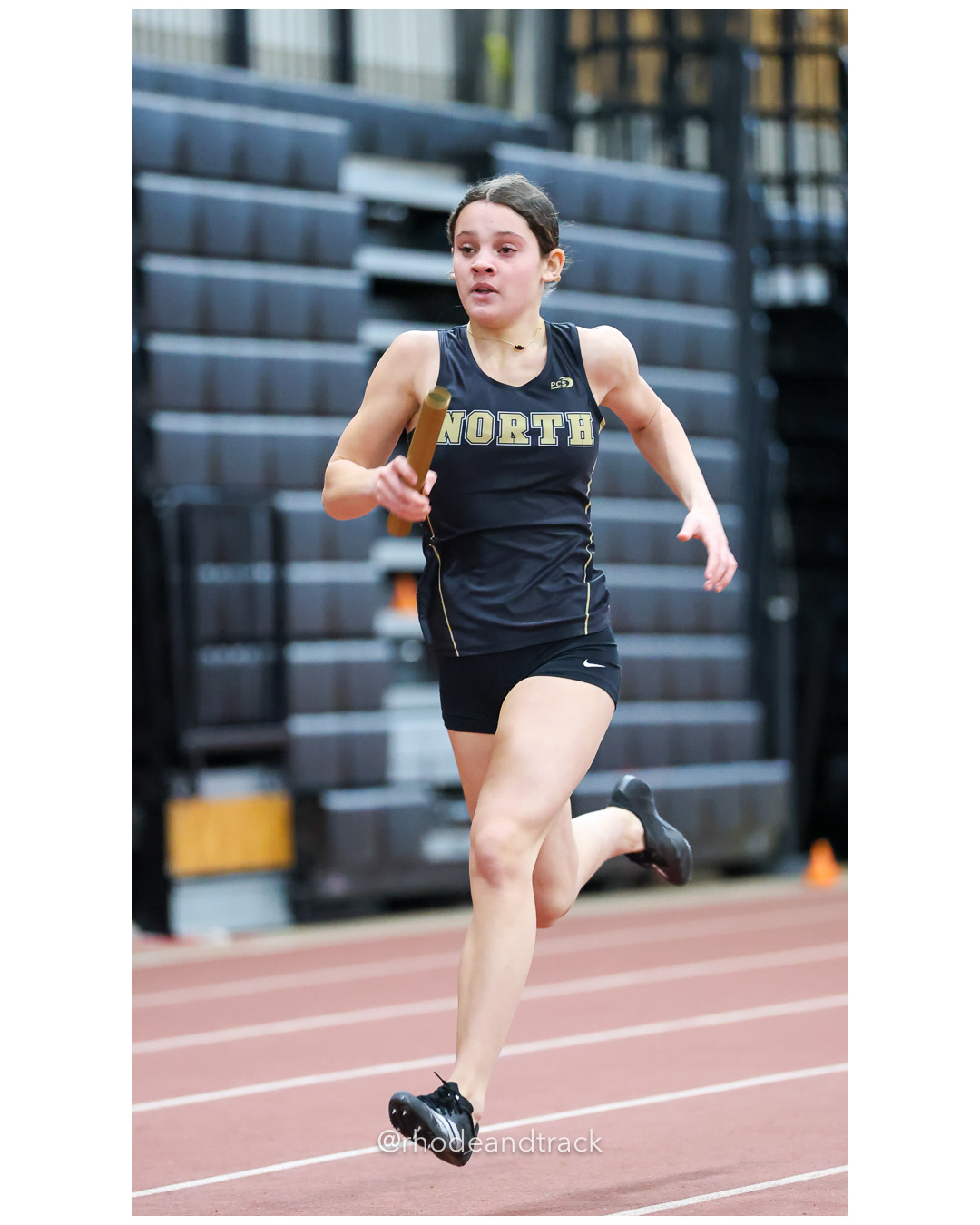 Relay Race - Sullivan Division Championships - Indoor Track and Field - Providence Career Technical Academy - Providence RI - January 20, 2025 File: ./dir-Relay/250120-relay-indoor-track-ri-sullivan-division-championships-pcta-providence-122-296A3207.jpg Relay Race - Sullivan Division Championships - Indoor Track and Field - Providence Career Technical Academy - Providence RI - January 20, 2…
