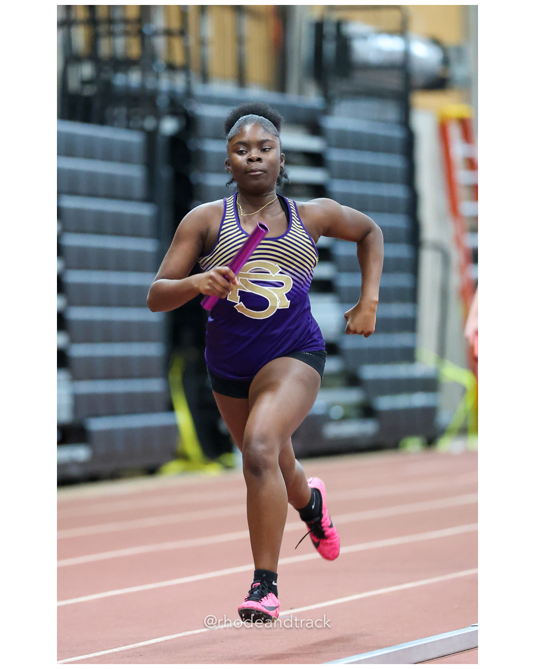 Relay Race - Sullivan Division Championships - Indoor Track and Field - Providence Career Technical Academy - Providence RI - January 20, 2025 File: ./dir-Relay/250120-relay-indoor-track-ri-sullivan-division-championships-pcta-providence-123-296A3228.jpg Relay Race - Sullivan Division Championships - Indoor Track and Field - Providence Career Technical Academy - Providence RI - January 20, 2…