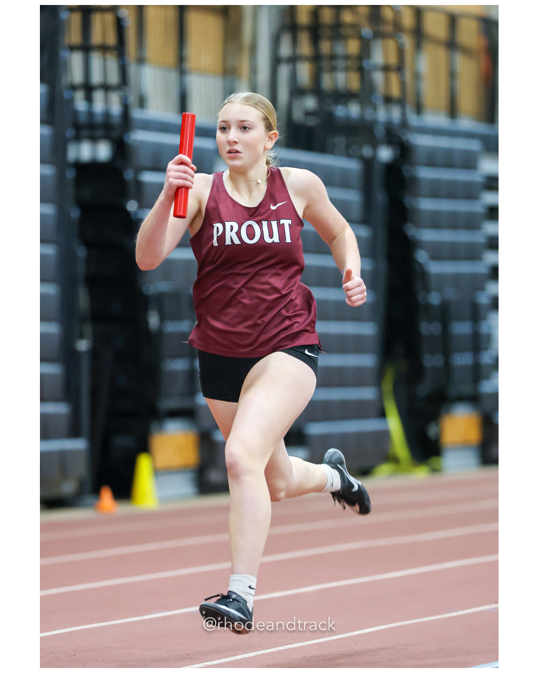 Relay Race - Sullivan Division Championships - Indoor Track and Field - Providence Career Technical Academy - Providence RI - January 20, 2025 File: ./dir-Relay/250120-relay-indoor-track-ri-sullivan-division-championships-pcta-providence-124-296A3248.jpg Relay Race - Sullivan Division Championships - Indoor Track and Field - Providence Career Technical Academy - Providence RI - January 20, 2…