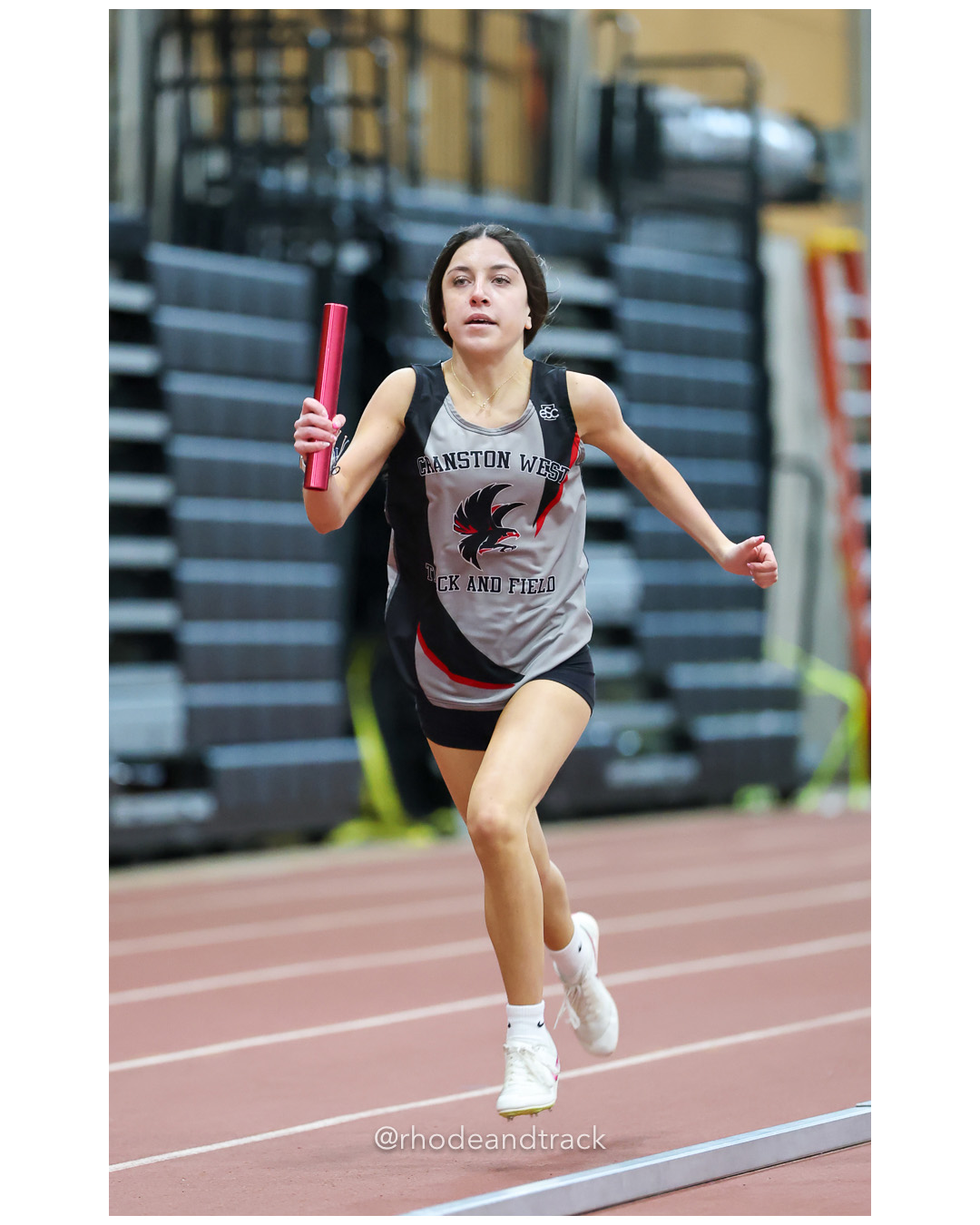 Relay Race - Sullivan Division Championships - Indoor Track and Field - Providence Career Technical Academy - Providence RI - January 20, 2025 File: ./dir-Relay/250120-relay-indoor-track-ri-sullivan-division-championships-pcta-providence-125-296A3276.jpg Relay Race - Sullivan Division Championships - Indoor Track and Field - Providence Career Technical Academy - Providence RI - January 20, 2…
