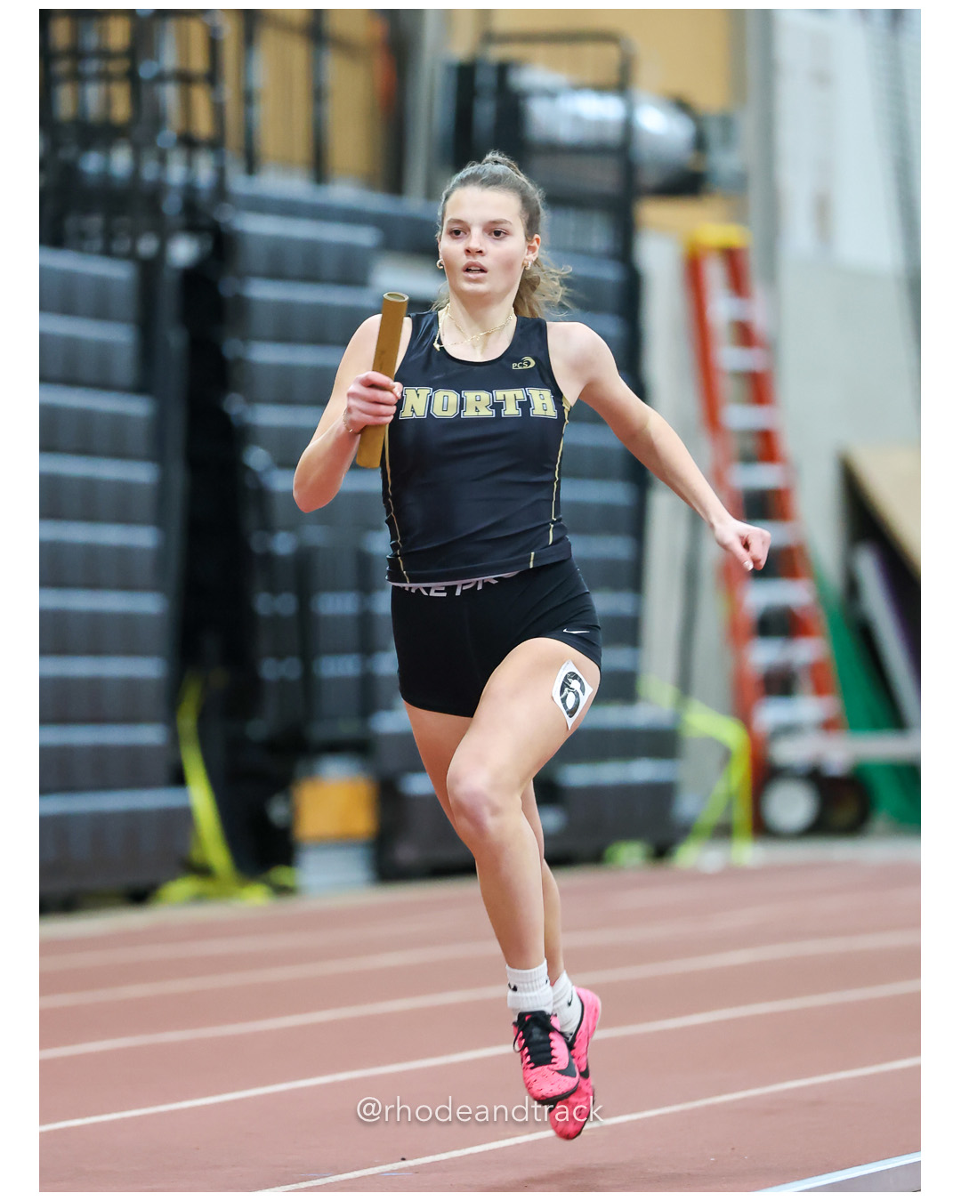 Relay Race - Sullivan Division Championships - Indoor Track and Field - Providence Career Technical Academy - Providence RI - January 20, 2025 File: ./dir-Relay/250120-relay-indoor-track-ri-sullivan-division-championships-pcta-providence-126-296A3304.jpg Relay Race - Sullivan Division Championships - Indoor Track and Field - Providence Career Technical Academy - Providence RI - January 20, 2…