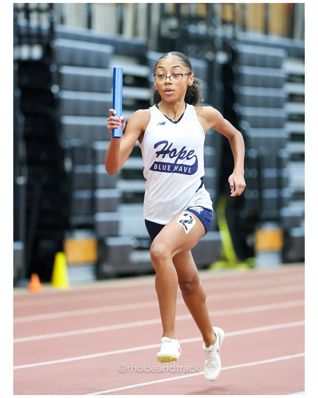 Relay Race - Sullivan Division Championships - Indoor Track and Field - Providence Career Technical Academy - Providence RI - January 20, 2025 File: ./dir-Relay/250120-relay-indoor-track-ri-sullivan-division-championships-pcta-providence-127-296A3336.jpg Relay Race - Sullivan Division Championships - Indoor Track and Field - Providence Career Technical Academy - Providence RI - January 20, 2…