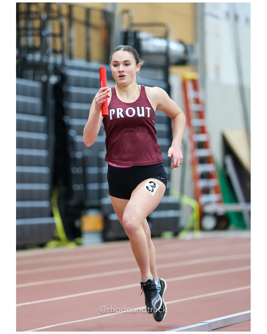 Relay Race - Sullivan Division Championships - Indoor Track and Field - Providence Career Technical Academy - Providence RI - January 20, 2025 File: ./dir-Relay/250120-relay-indoor-track-ri-sullivan-division-championships-pcta-providence-128-296A3369.jpg Relay Race - Sullivan Division Championships - Indoor Track and Field - Providence Career Technical Academy - Providence RI - January 20, 2…
